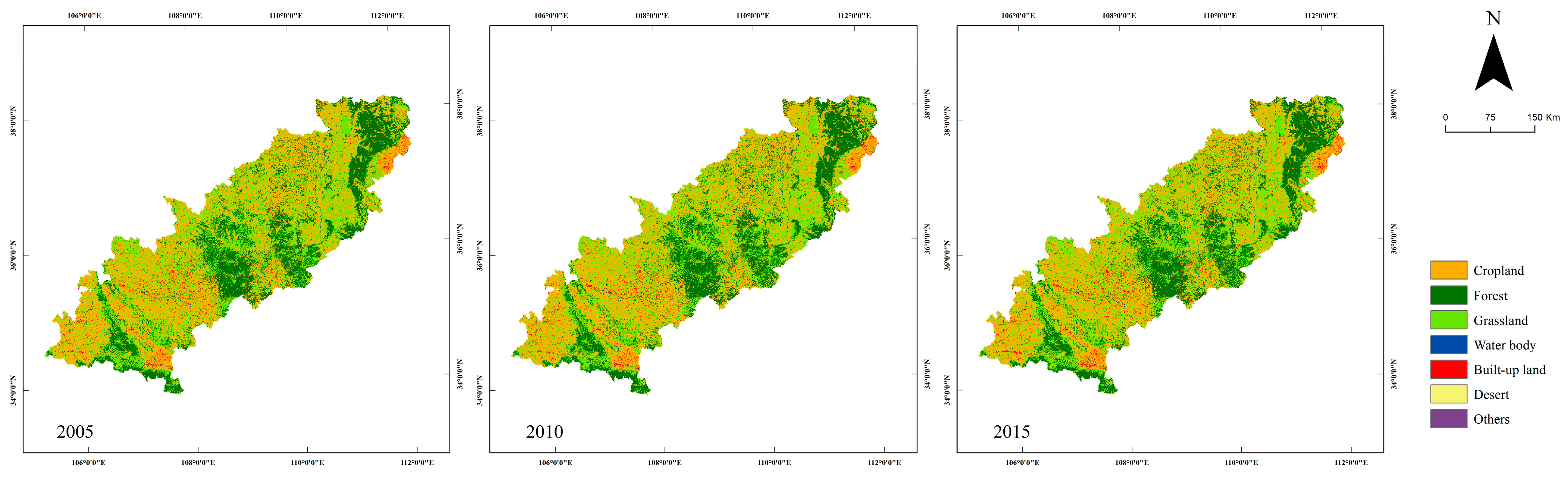 Forests 13 00054 g002