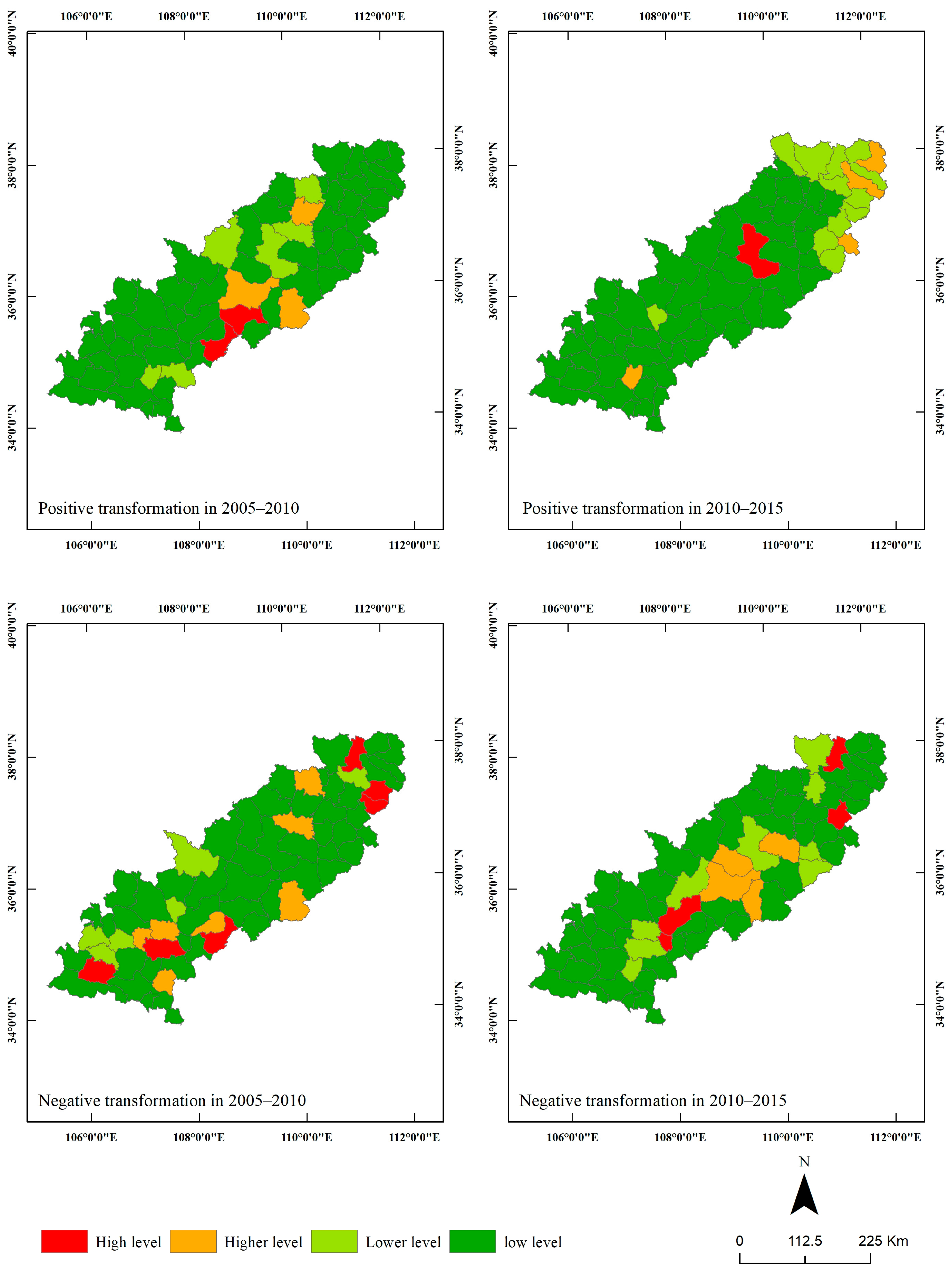 Forests 13 00054 g004