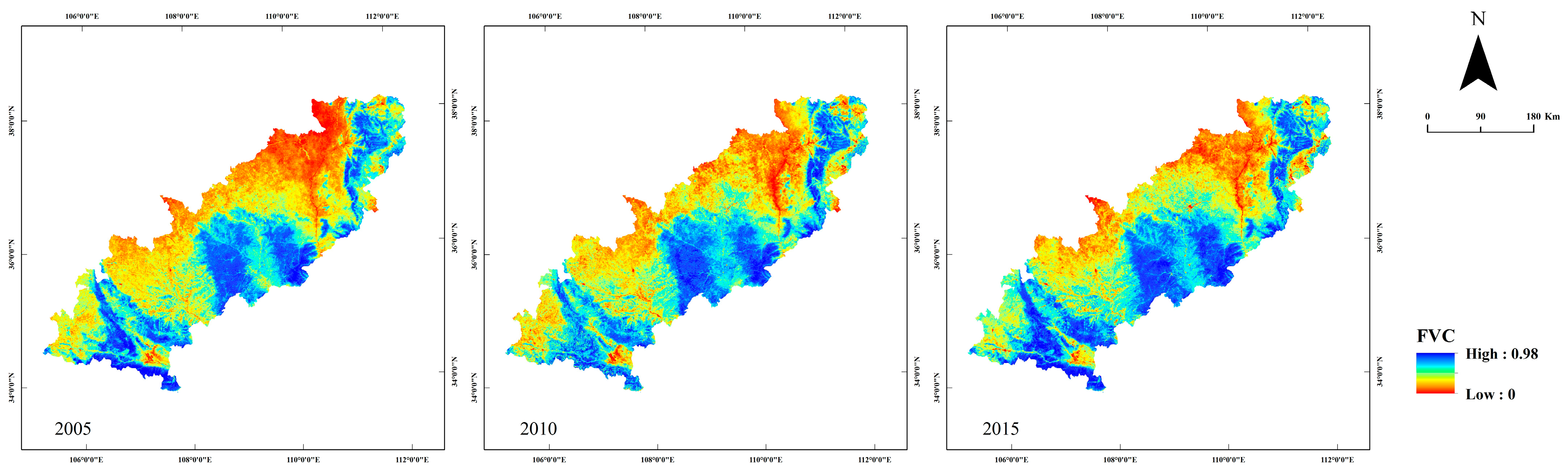 Forests 13 00054 g005