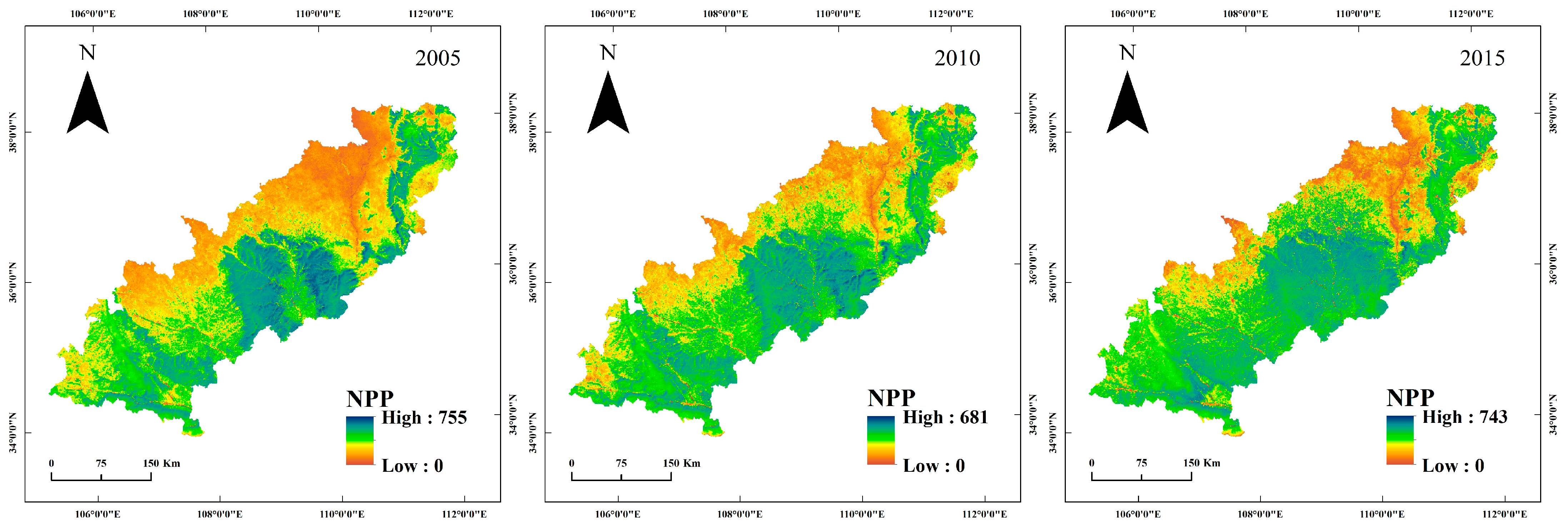 Forests 13 00054 g008