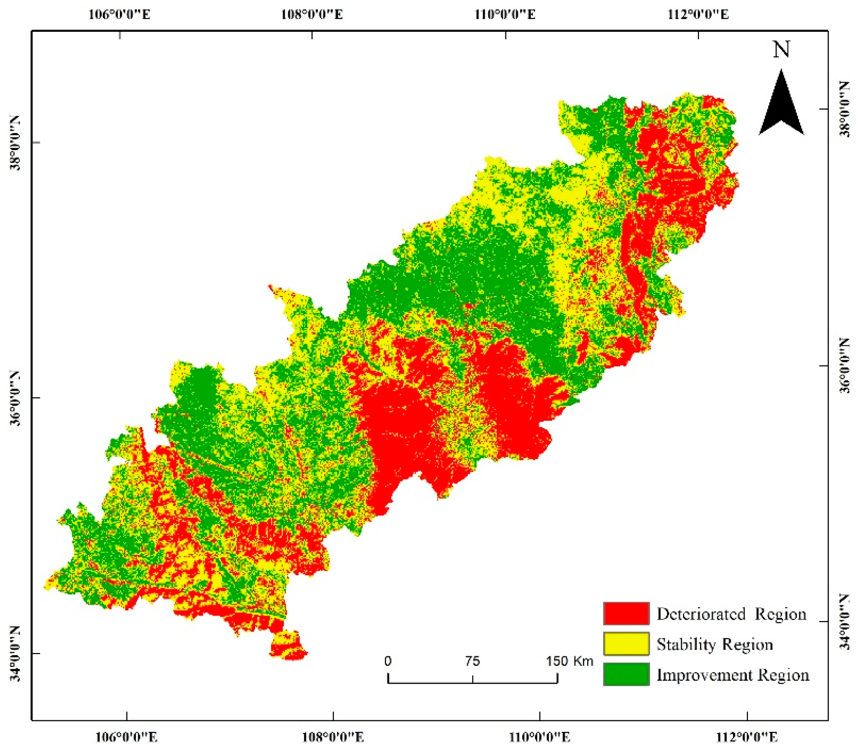 Forests 13 00054 g010