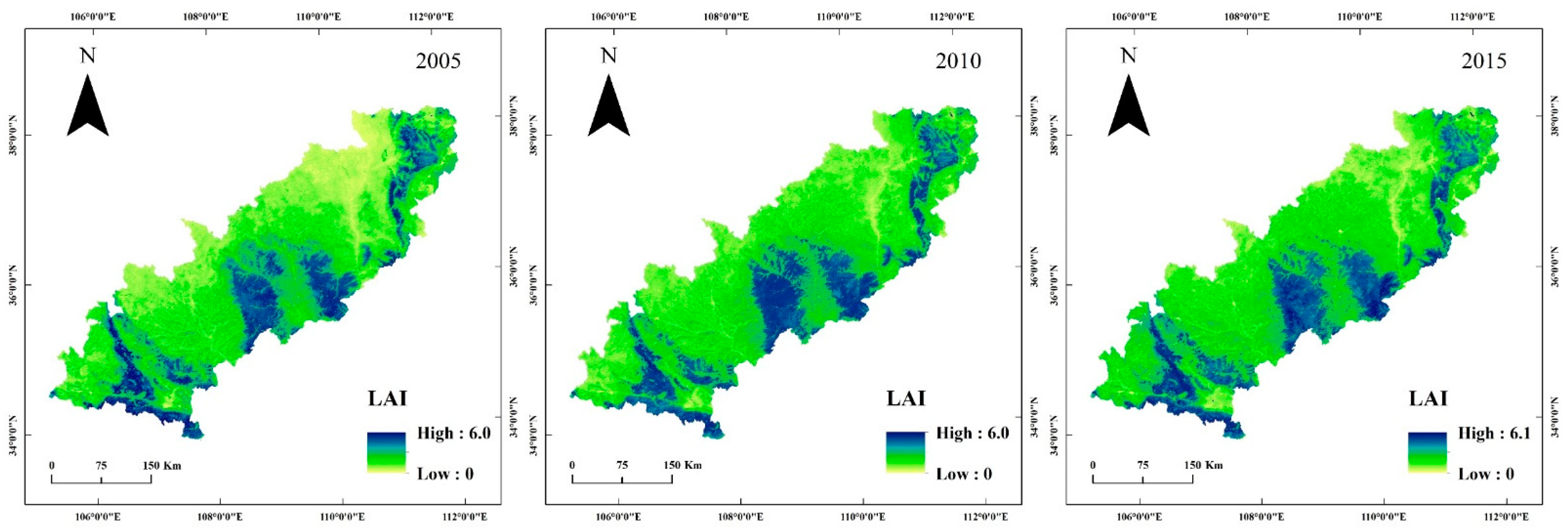 Forests 13 00054 g011