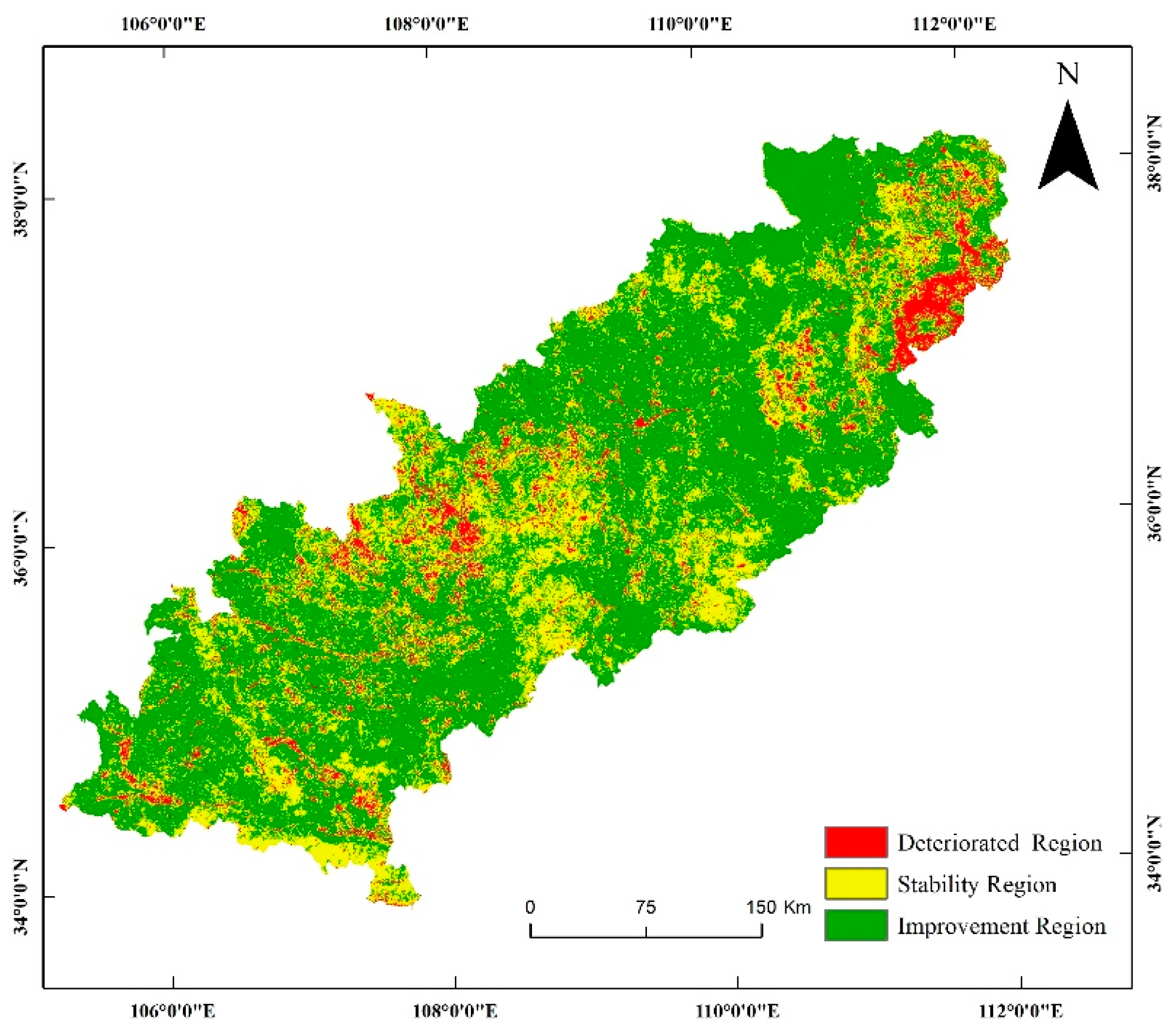 Forests 13 00054 g013