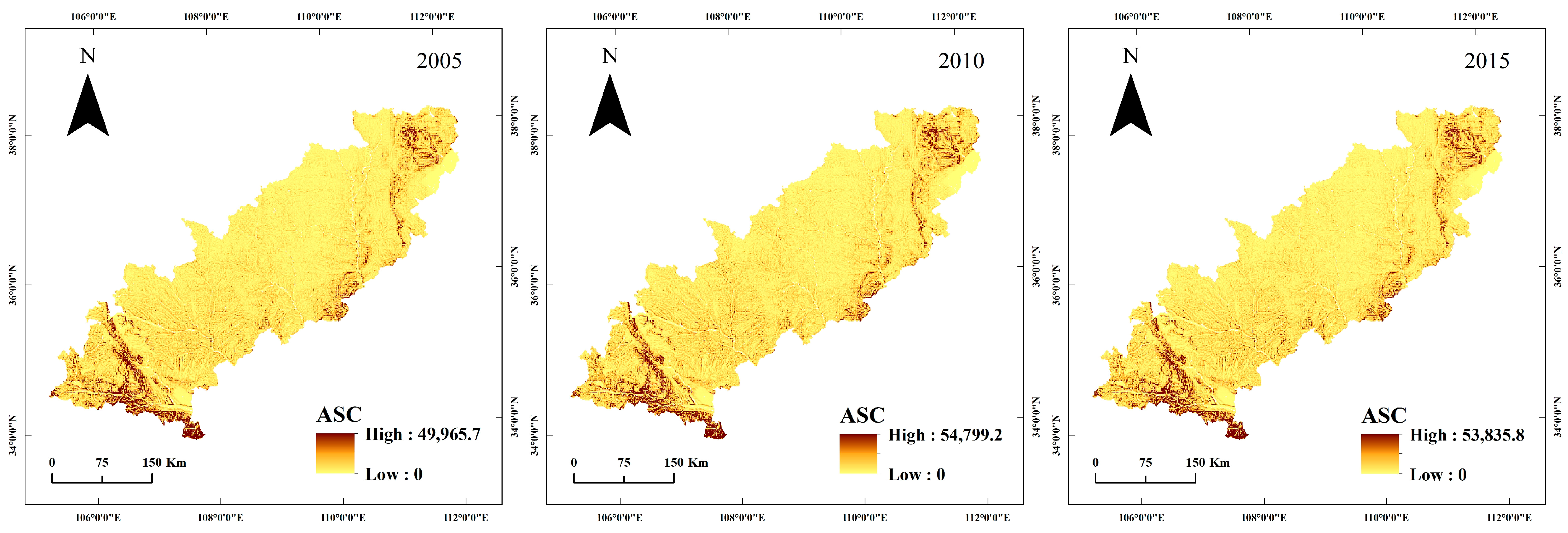 Forests 13 00054 g014