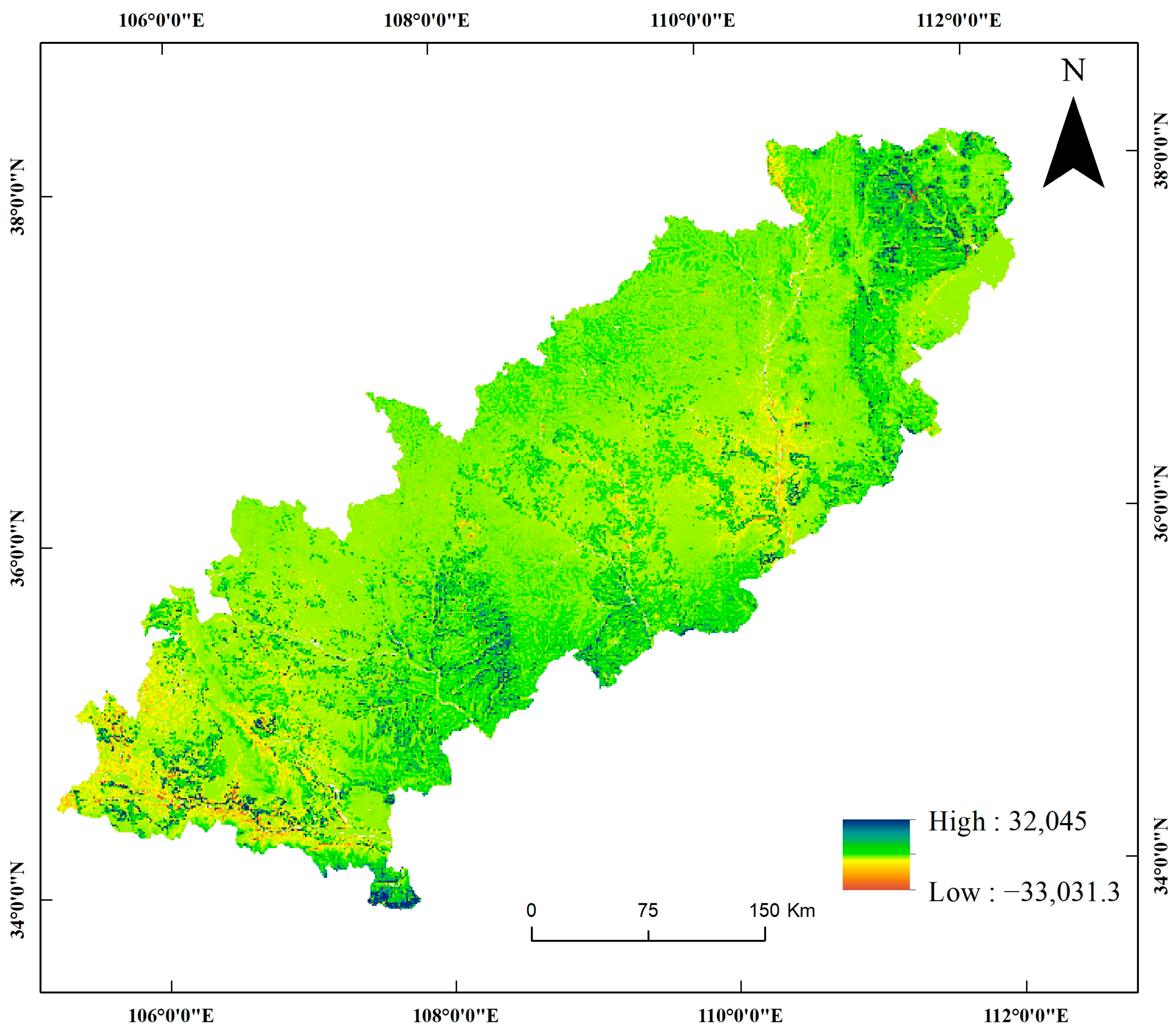 Forests 13 00054 g016