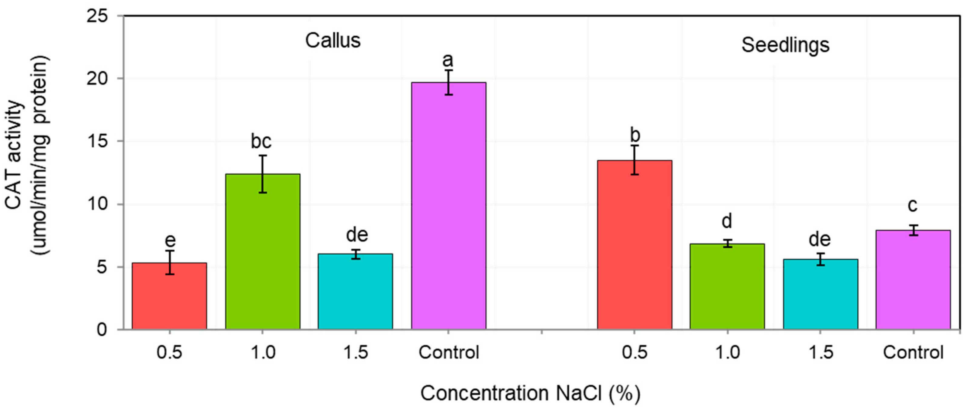 Forests 13 00059 g004