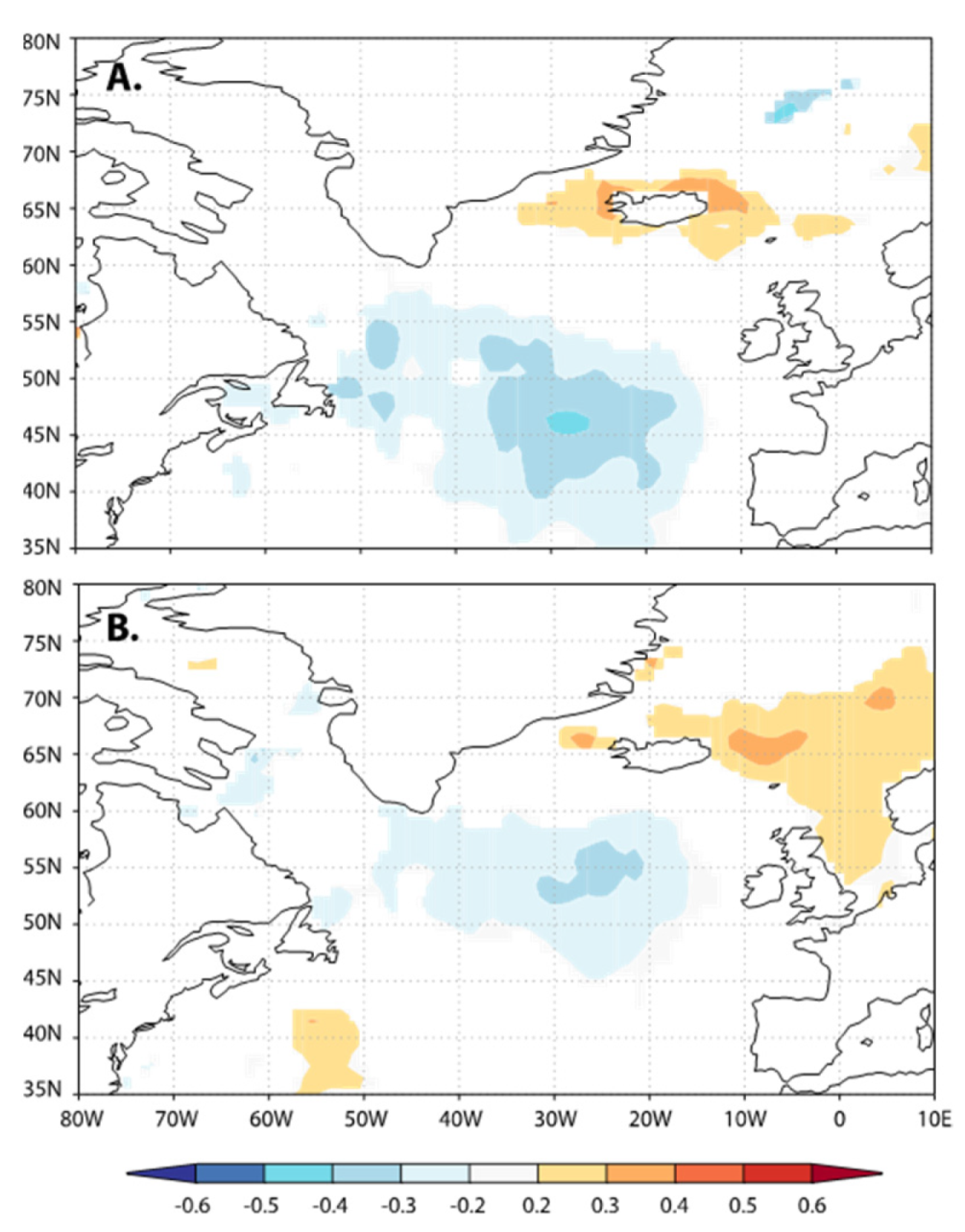 Forests 13 00060 g002