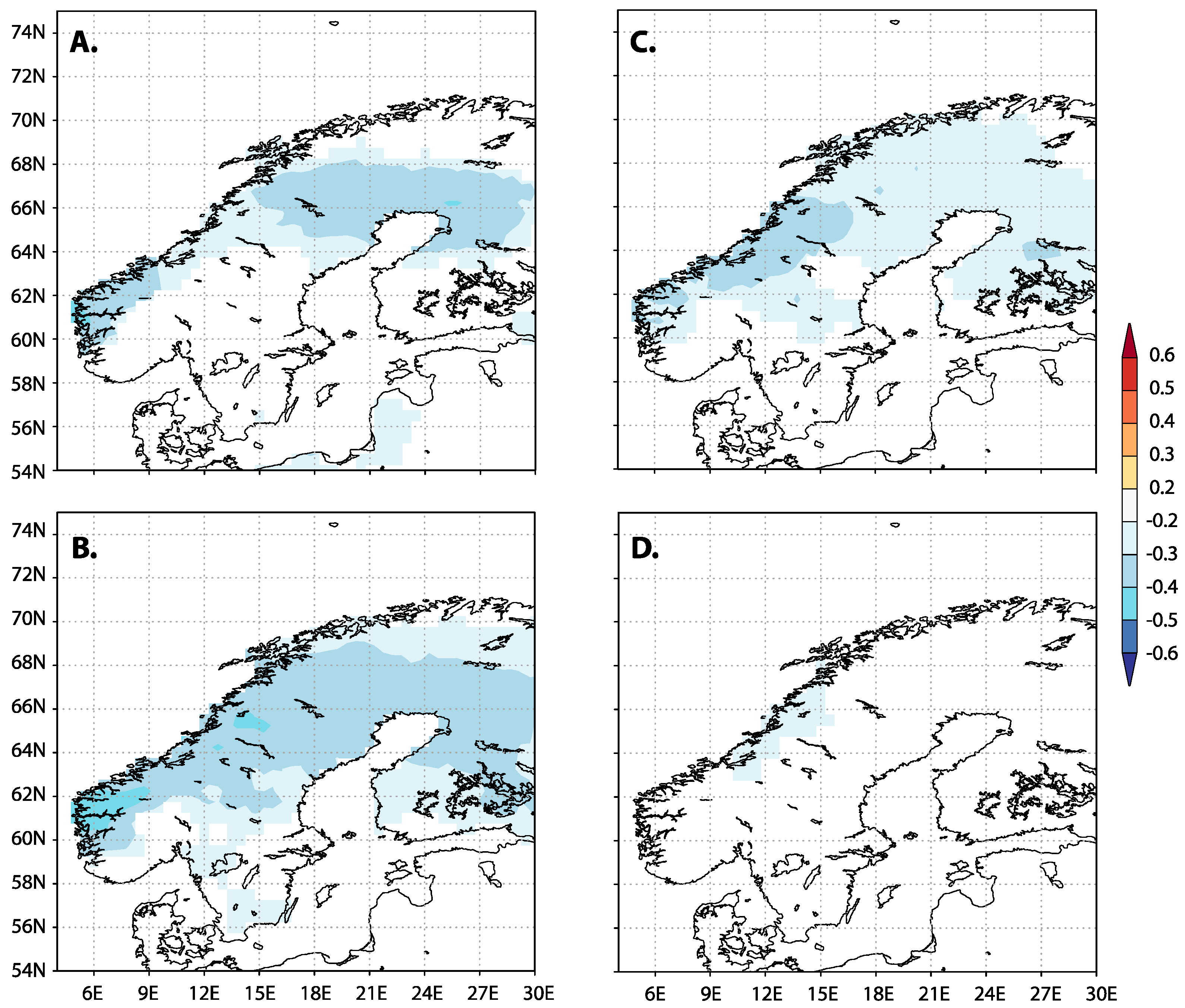 Forests 13 00060 g003