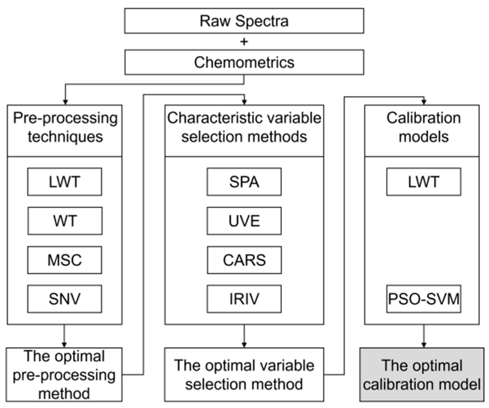 Forests 13 00062 g001
