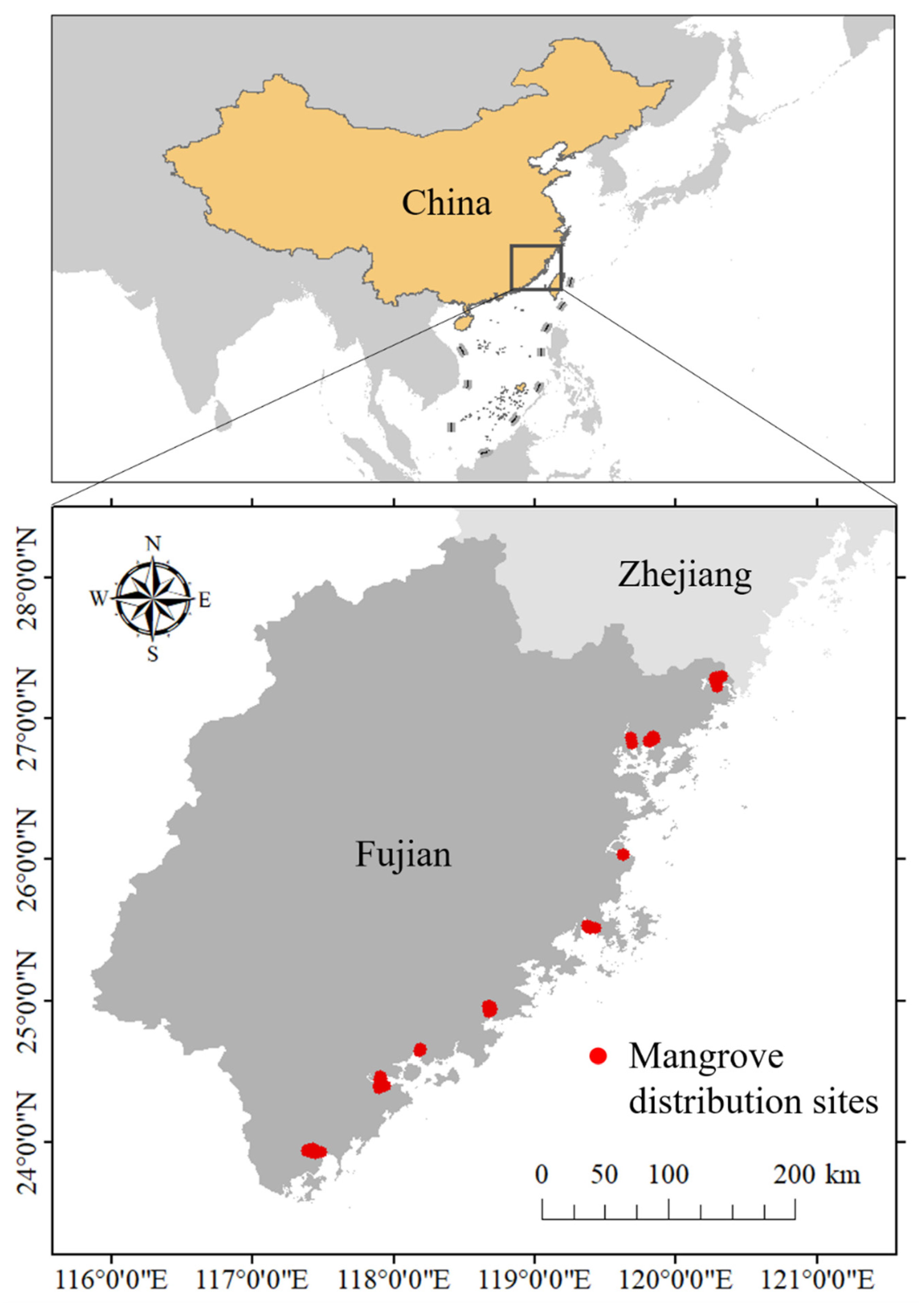 Forests 13 00064 g001