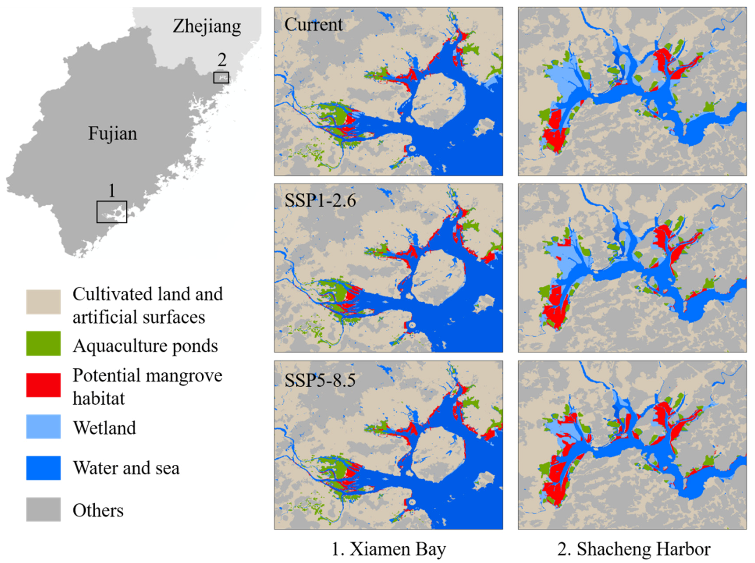 Forests 13 00064 g008