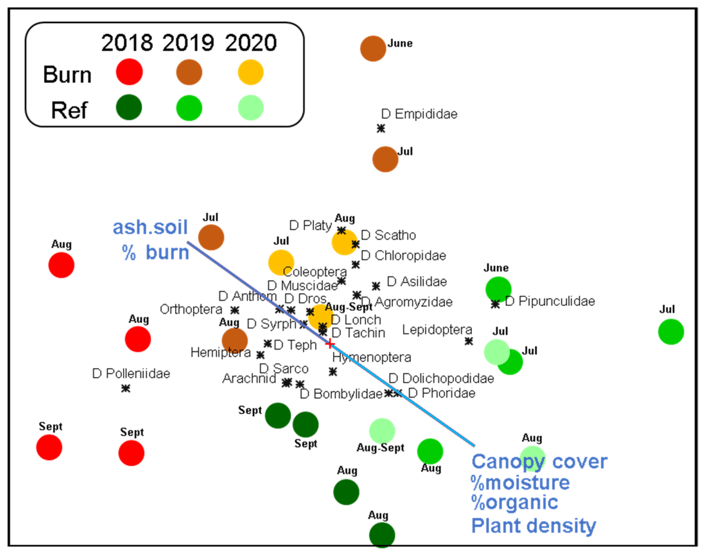 Forests 13 00066 g006