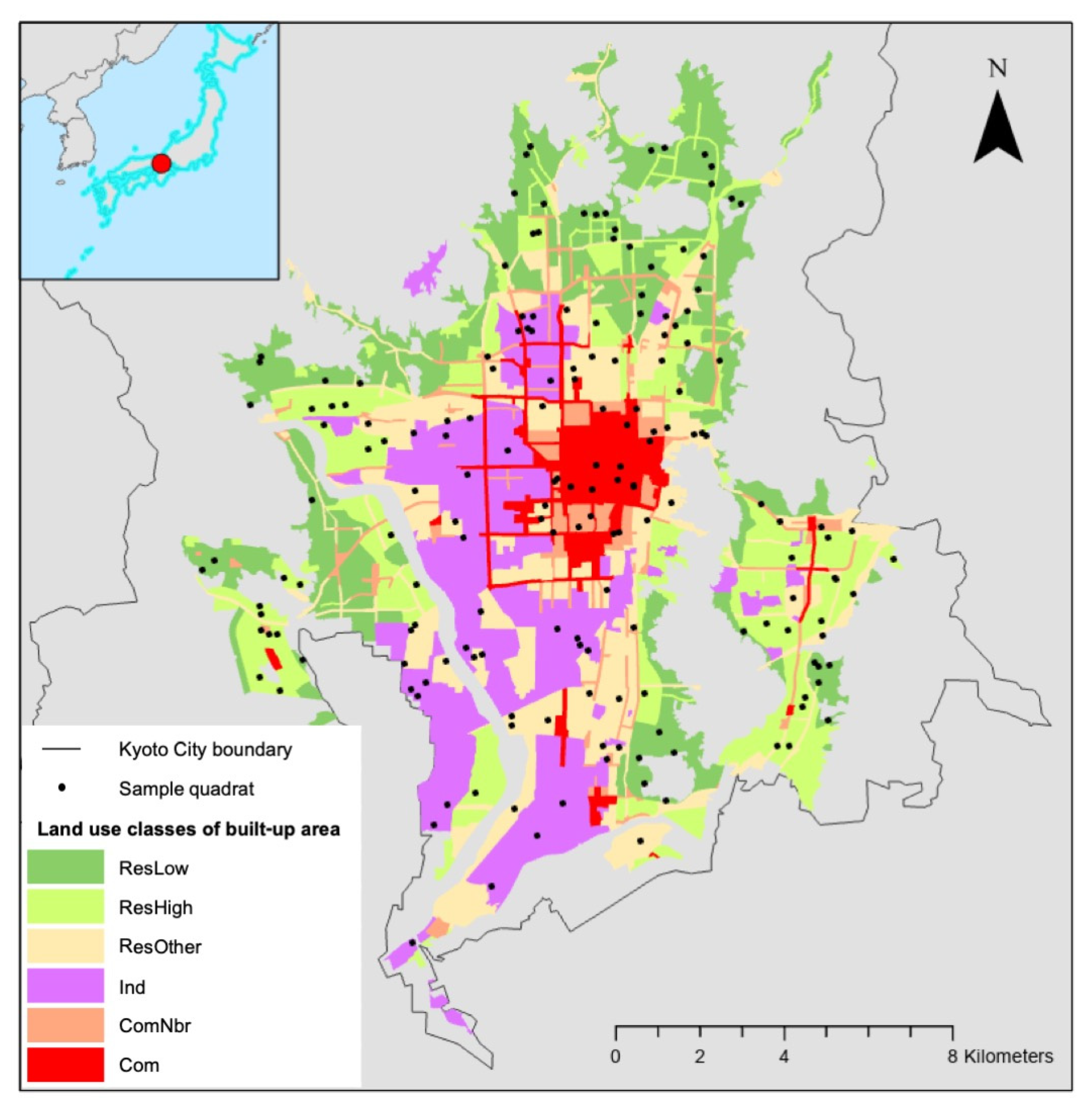 Forests 13 00067 g001