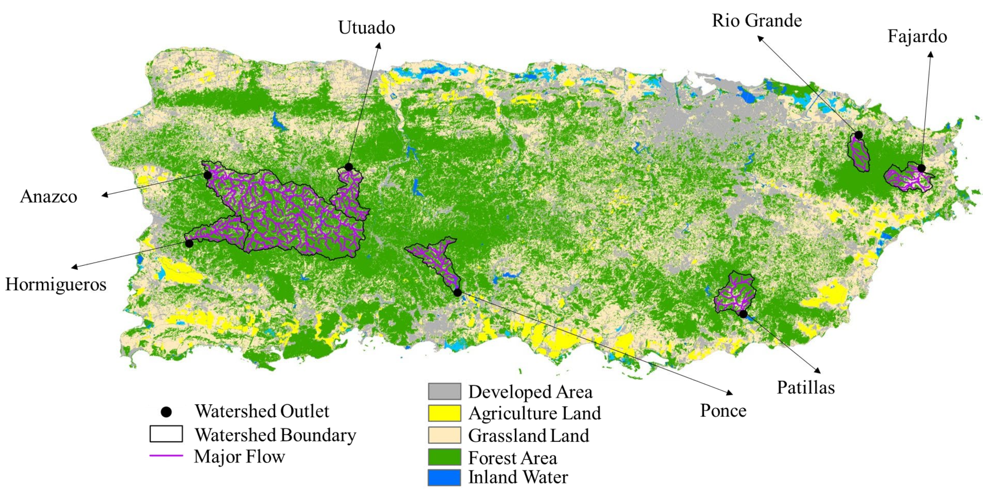 Forests 13 00071 g001