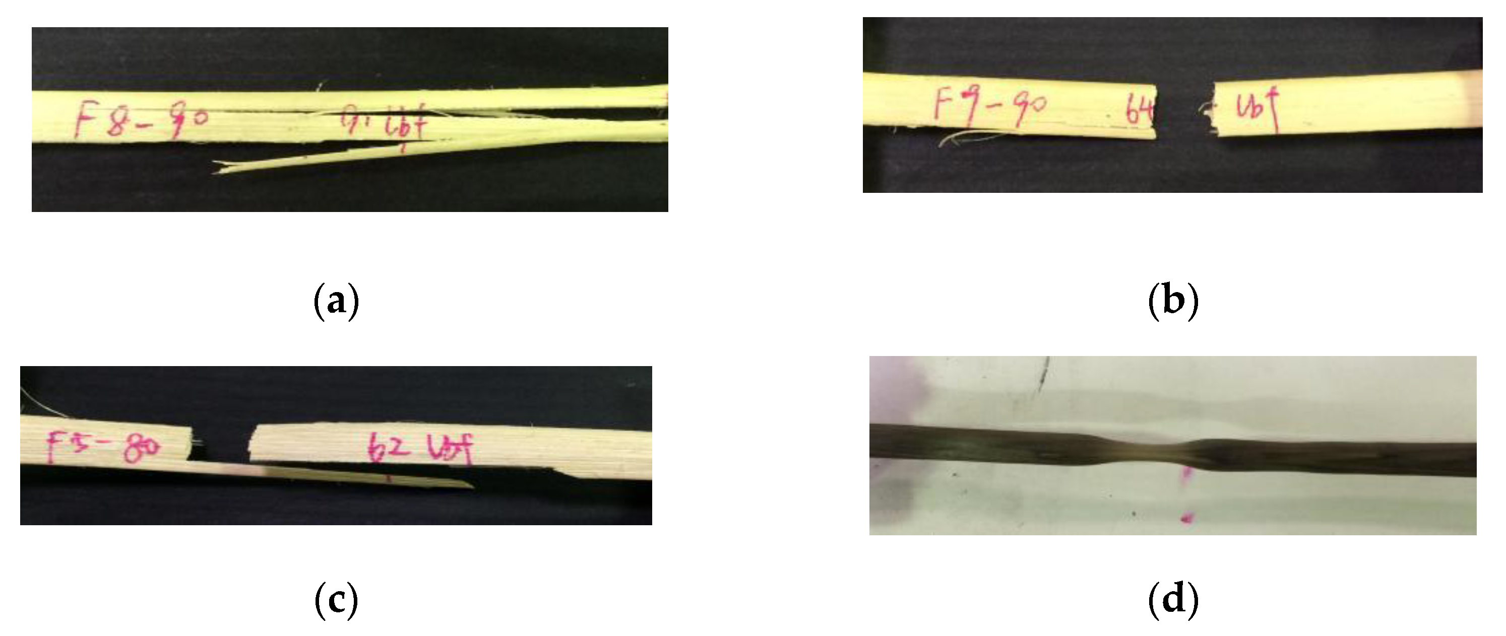 Forests 13 00076 g006