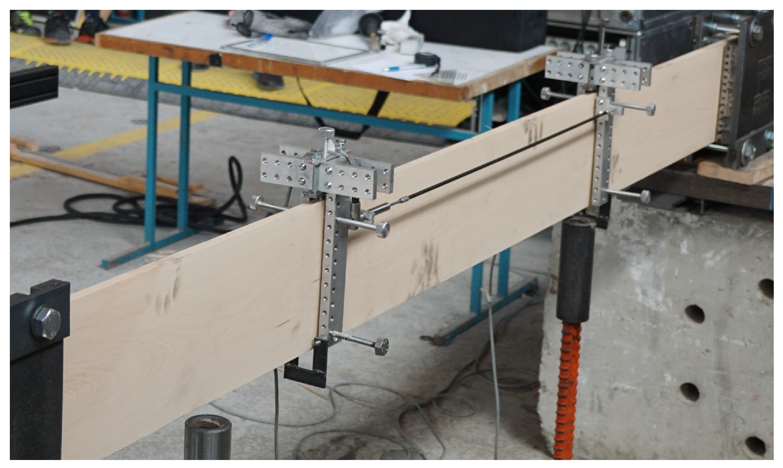 Forests 13 00077 g001