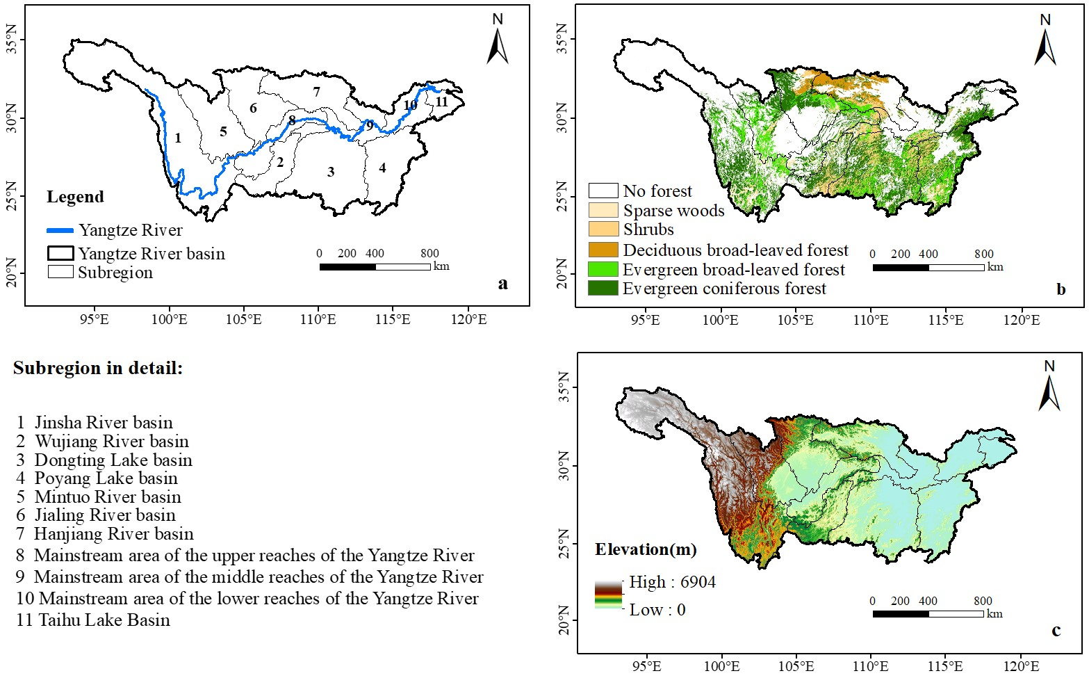 Forests 13 00082 g001