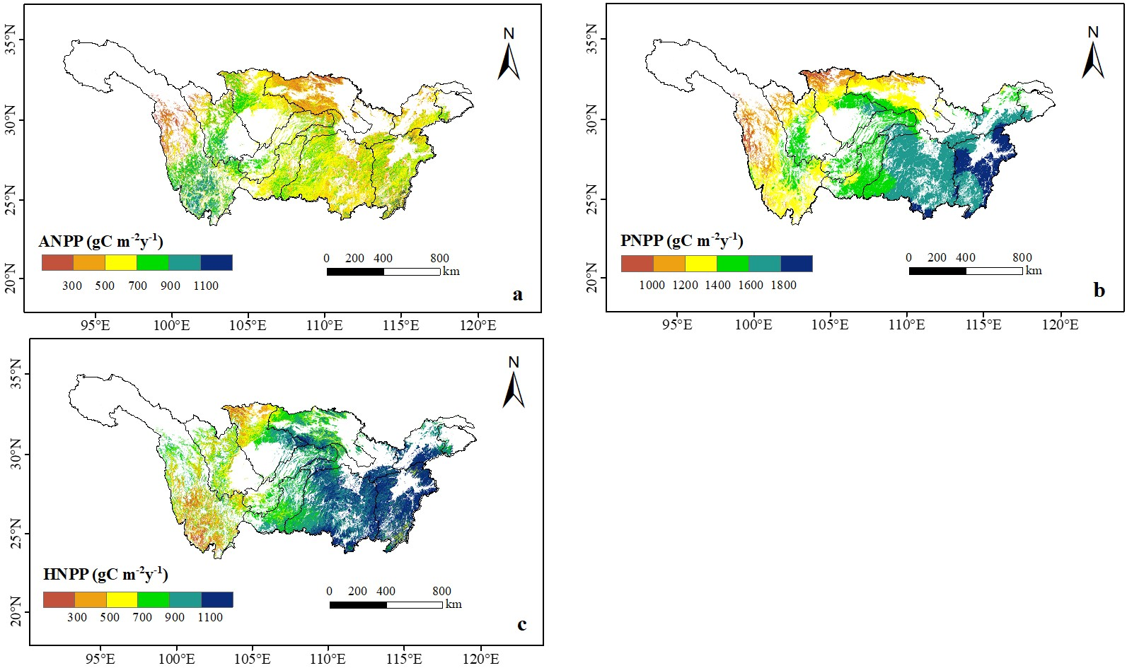 Forests 13 00082 g002