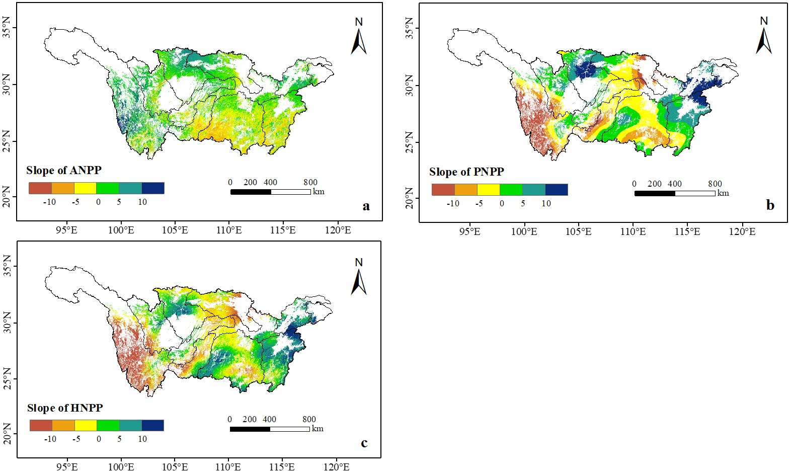 Forests 13 00082 g003