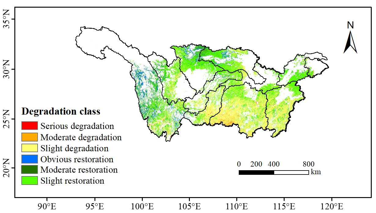 Forests 13 00082 g004