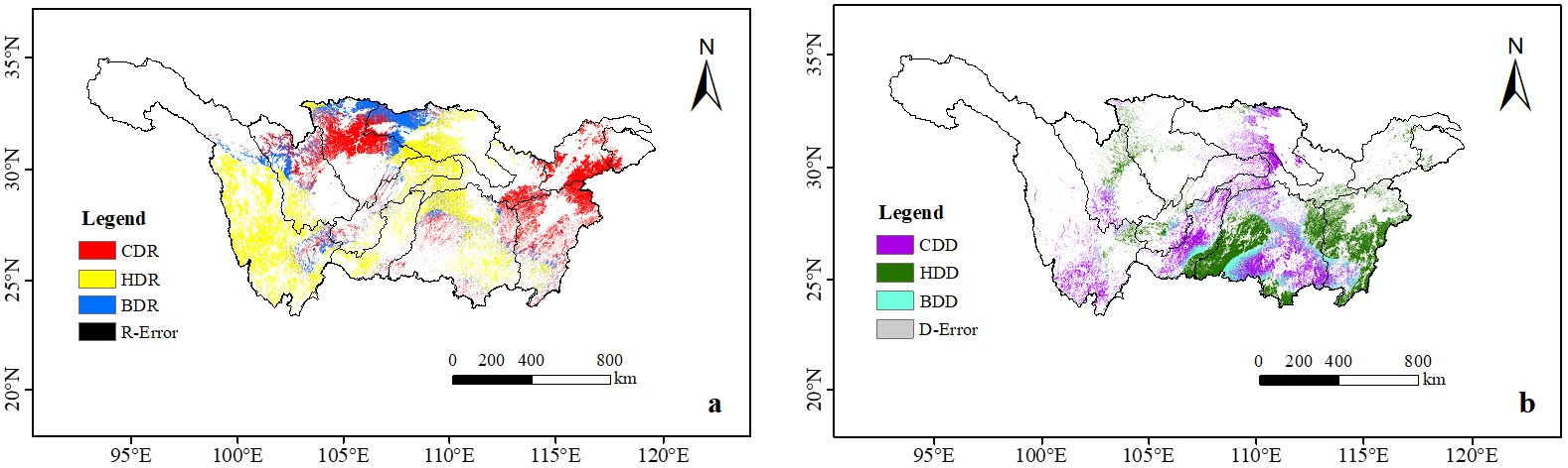 Forests 13 00082 g005