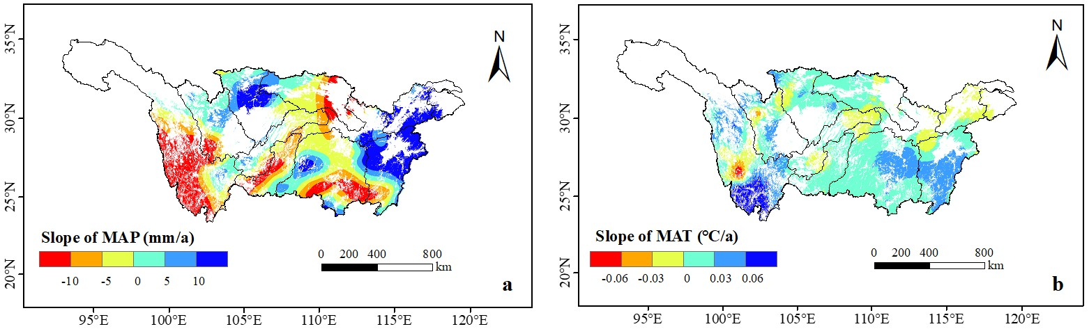 Forests 13 00082 g008