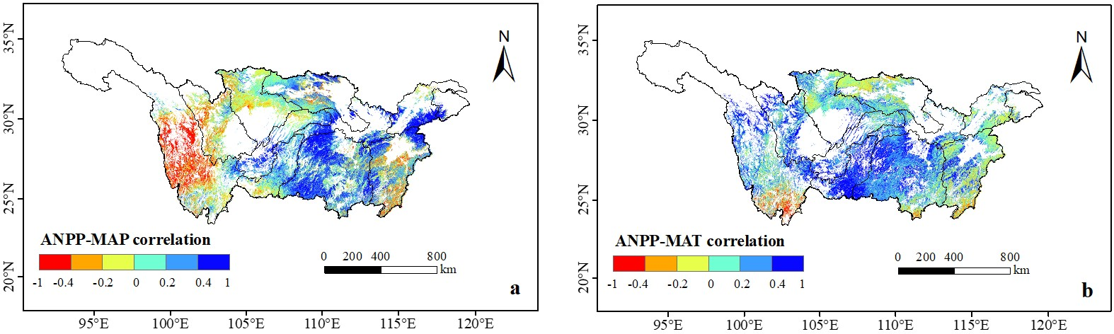 Forests 13 00082 g009