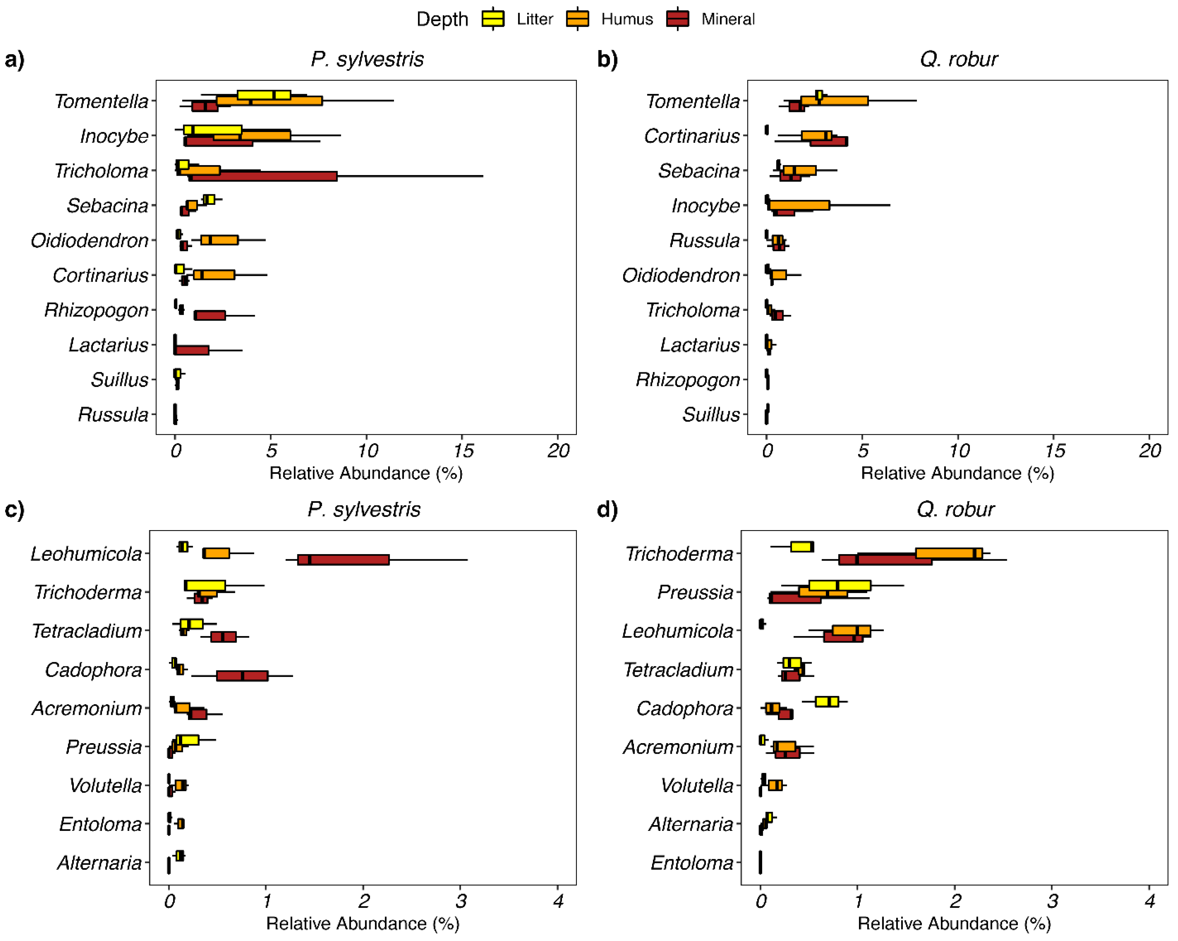 Forests 13 00088 g002