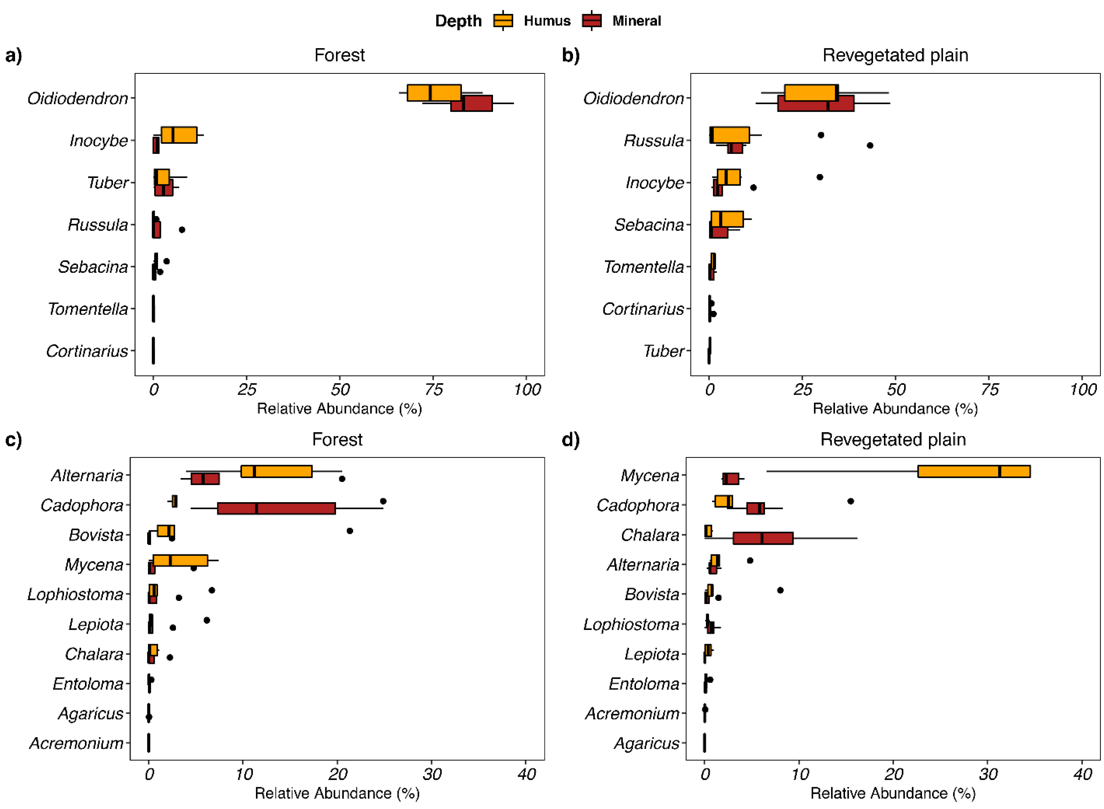 Forests 13 00088 g004