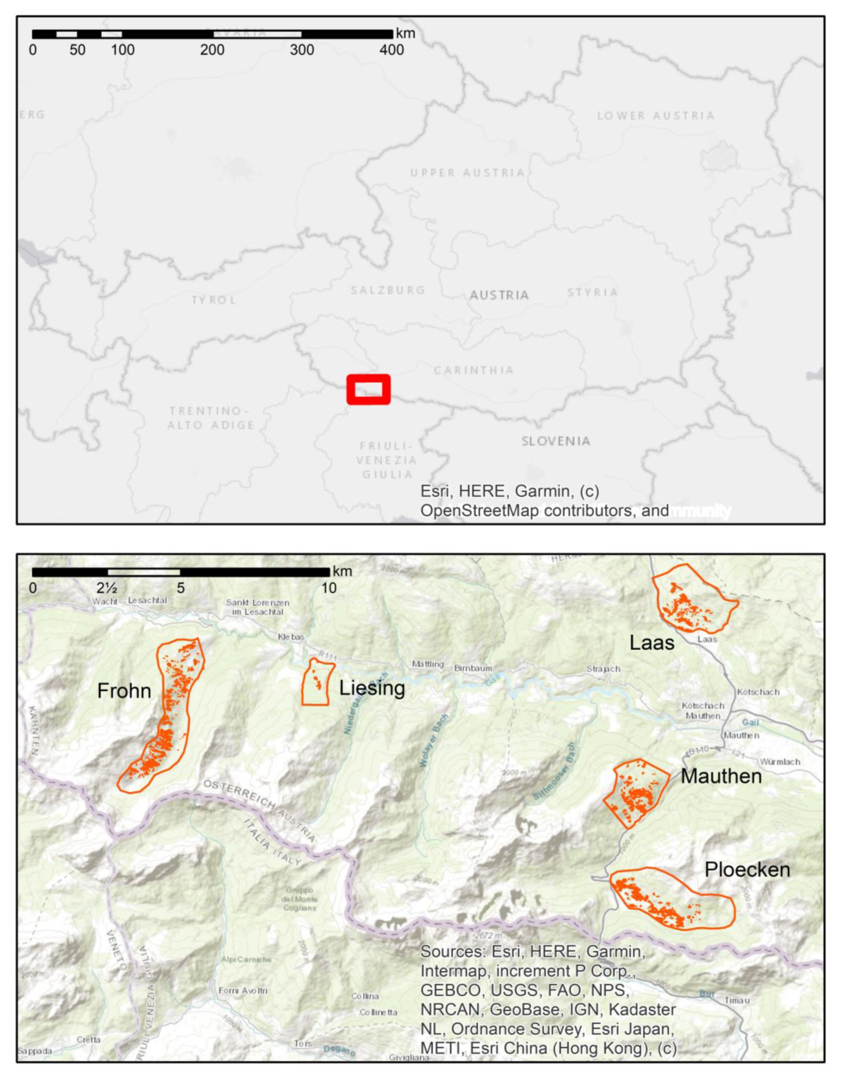 Forests 13 00090 g001