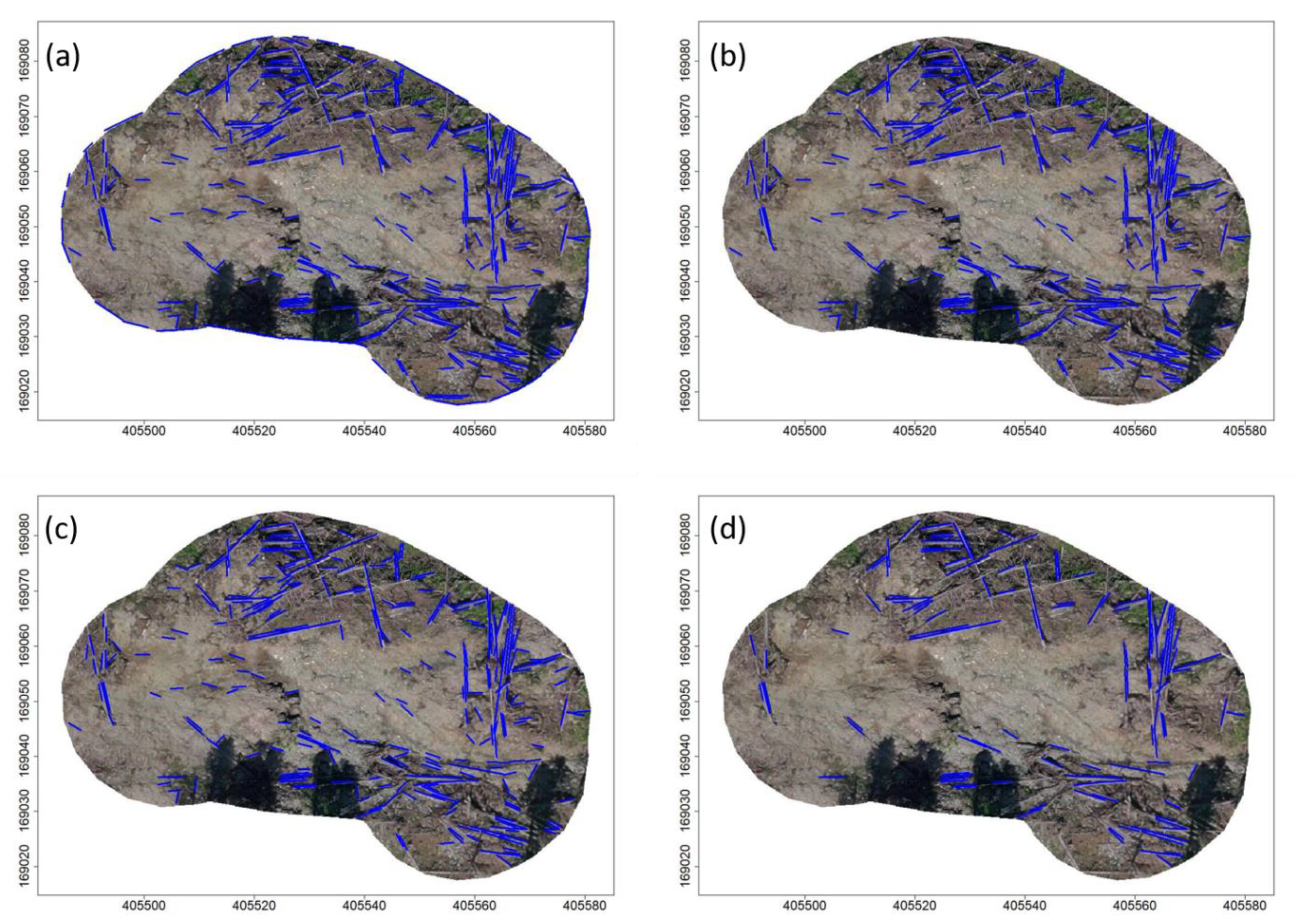 Forests 13 00090 g007