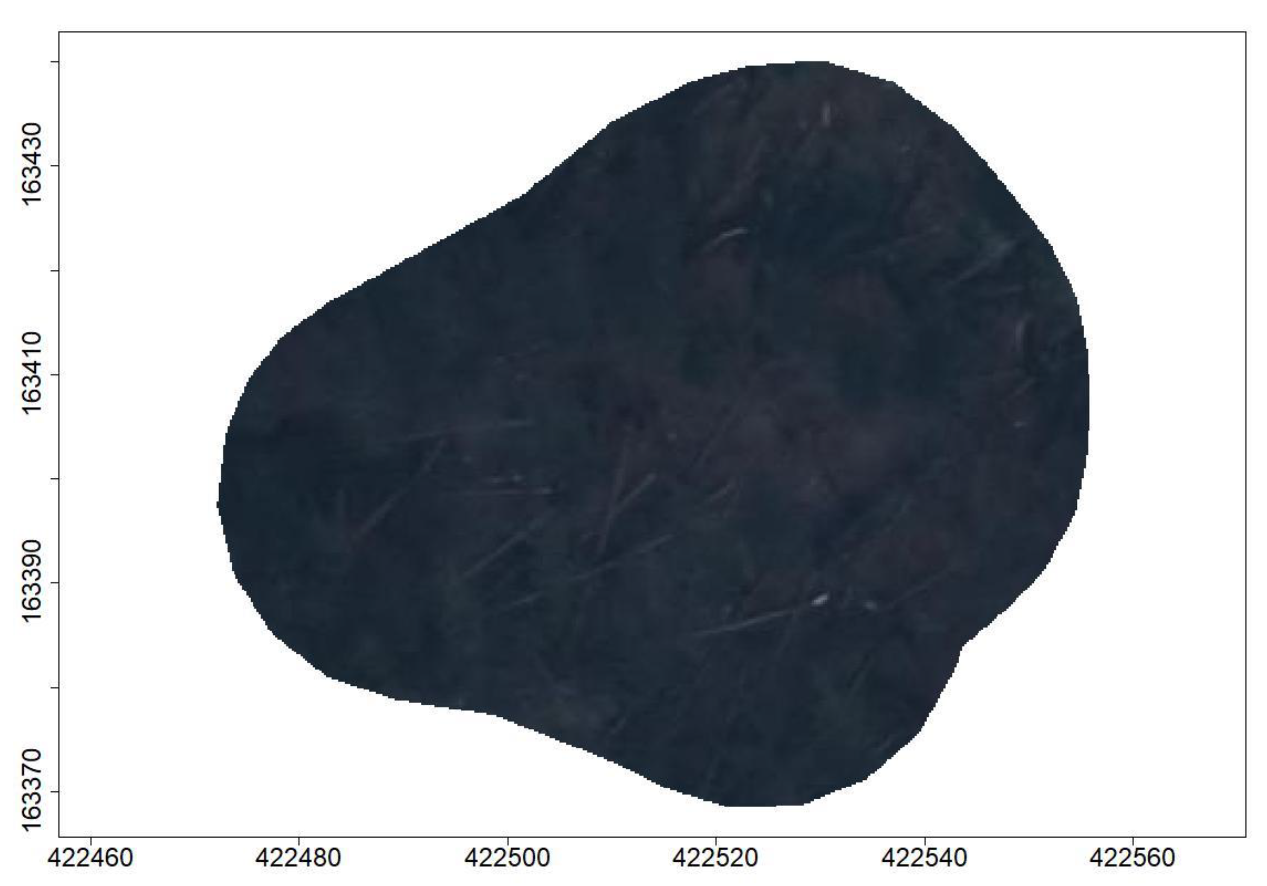 Forests 13 00090 g015