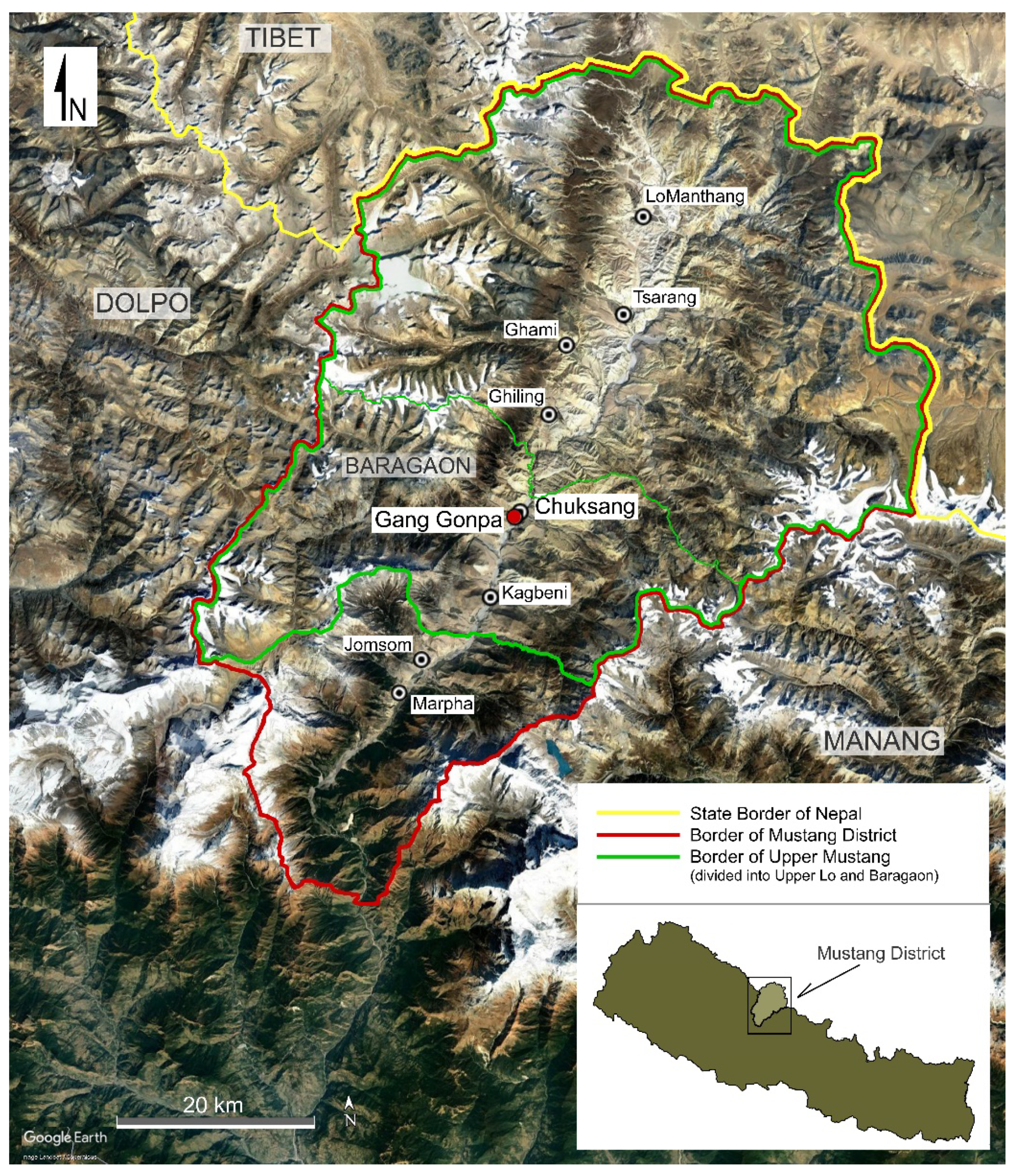 Forests 13 00095 g001