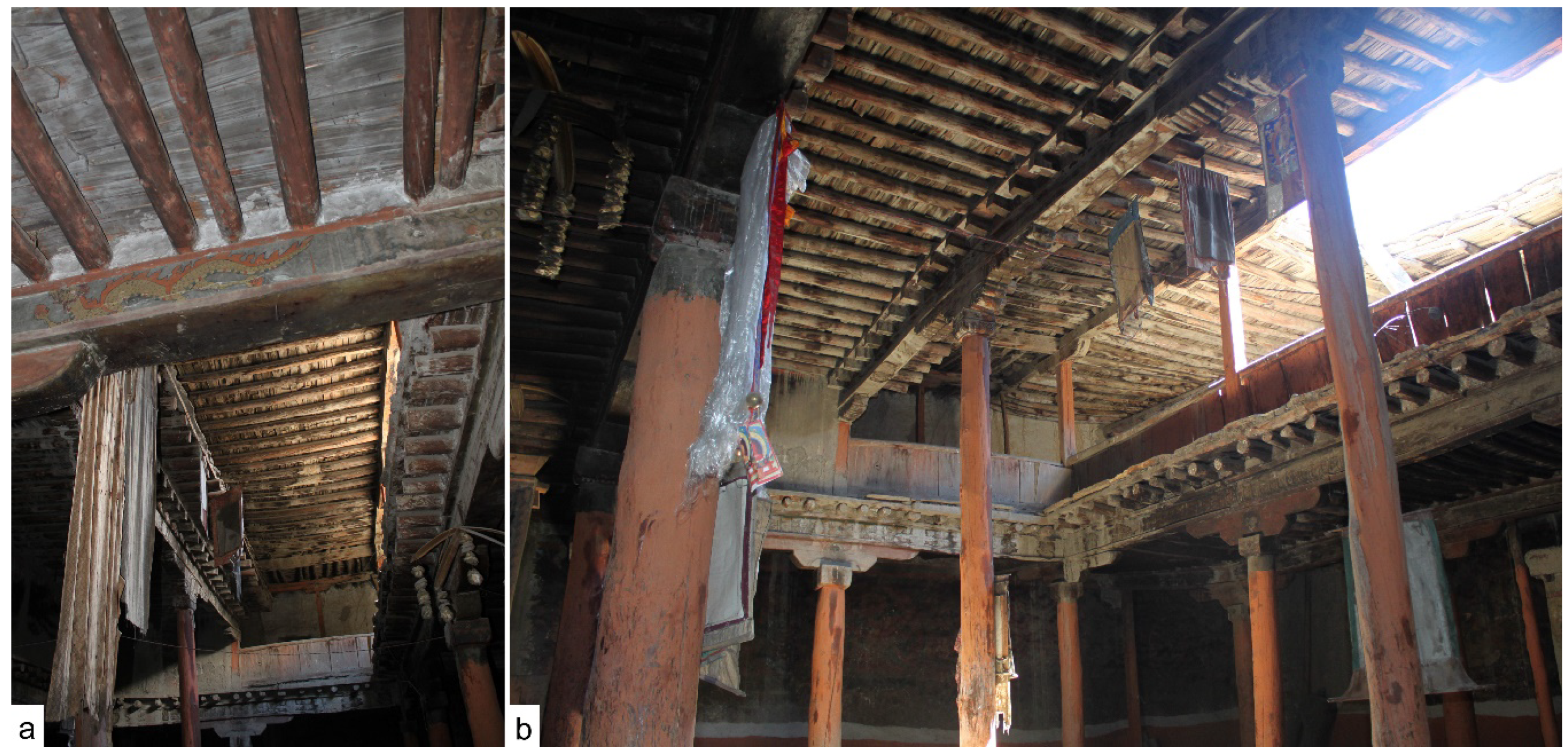 Forests 13 00095 g005