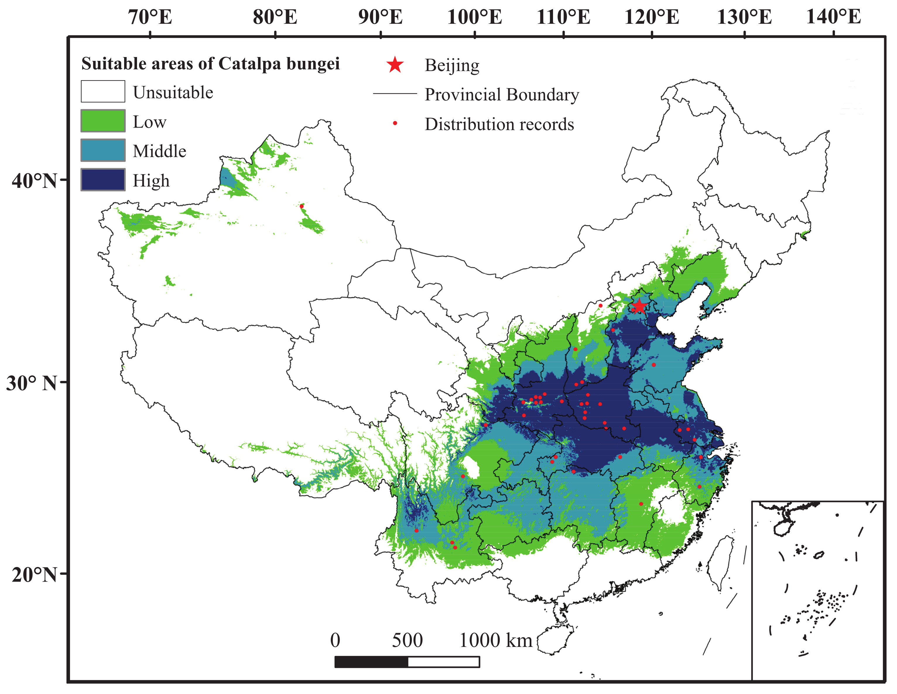 Forests 13 00096 g003