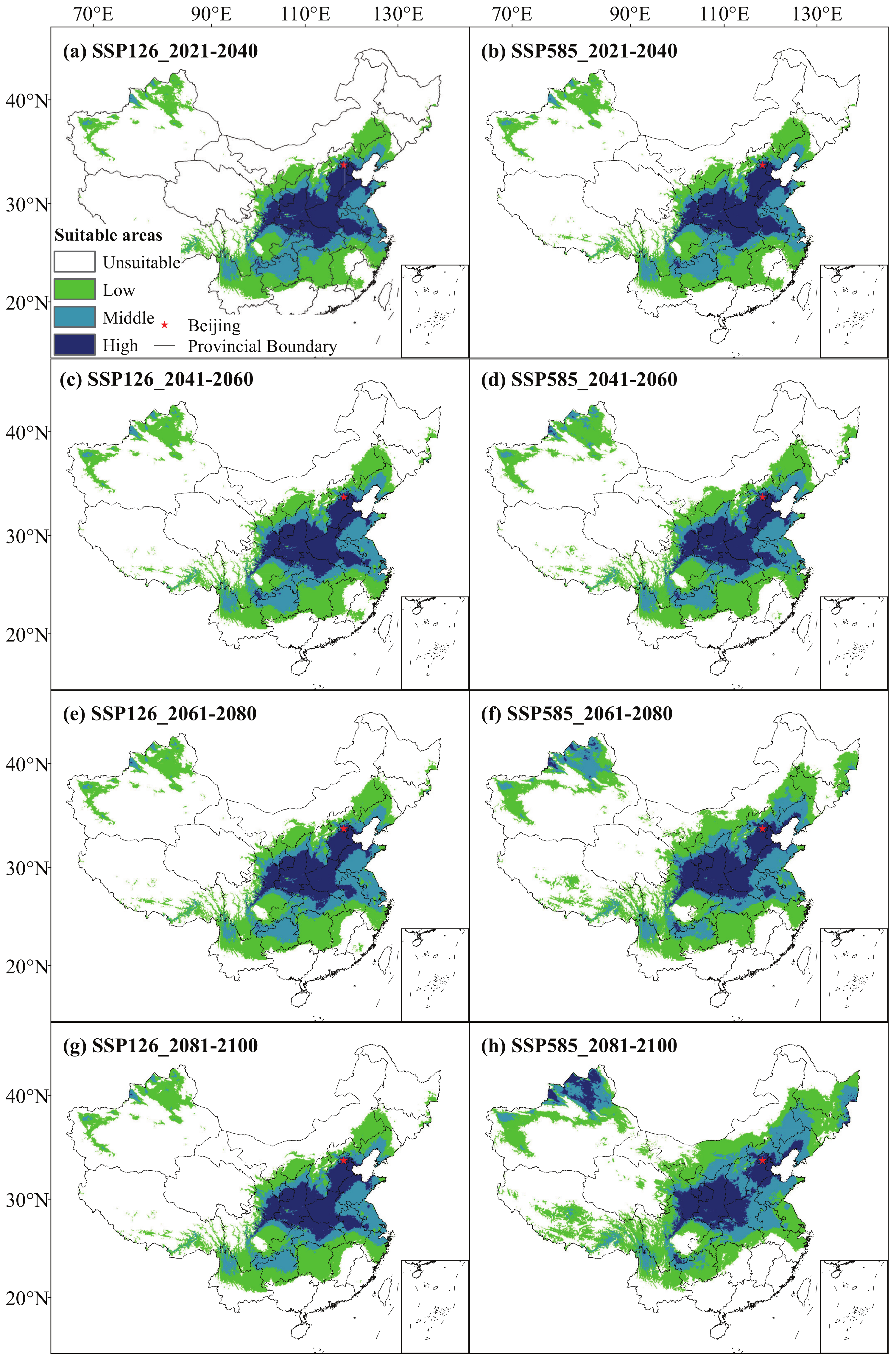 Forests 13 00096 g004