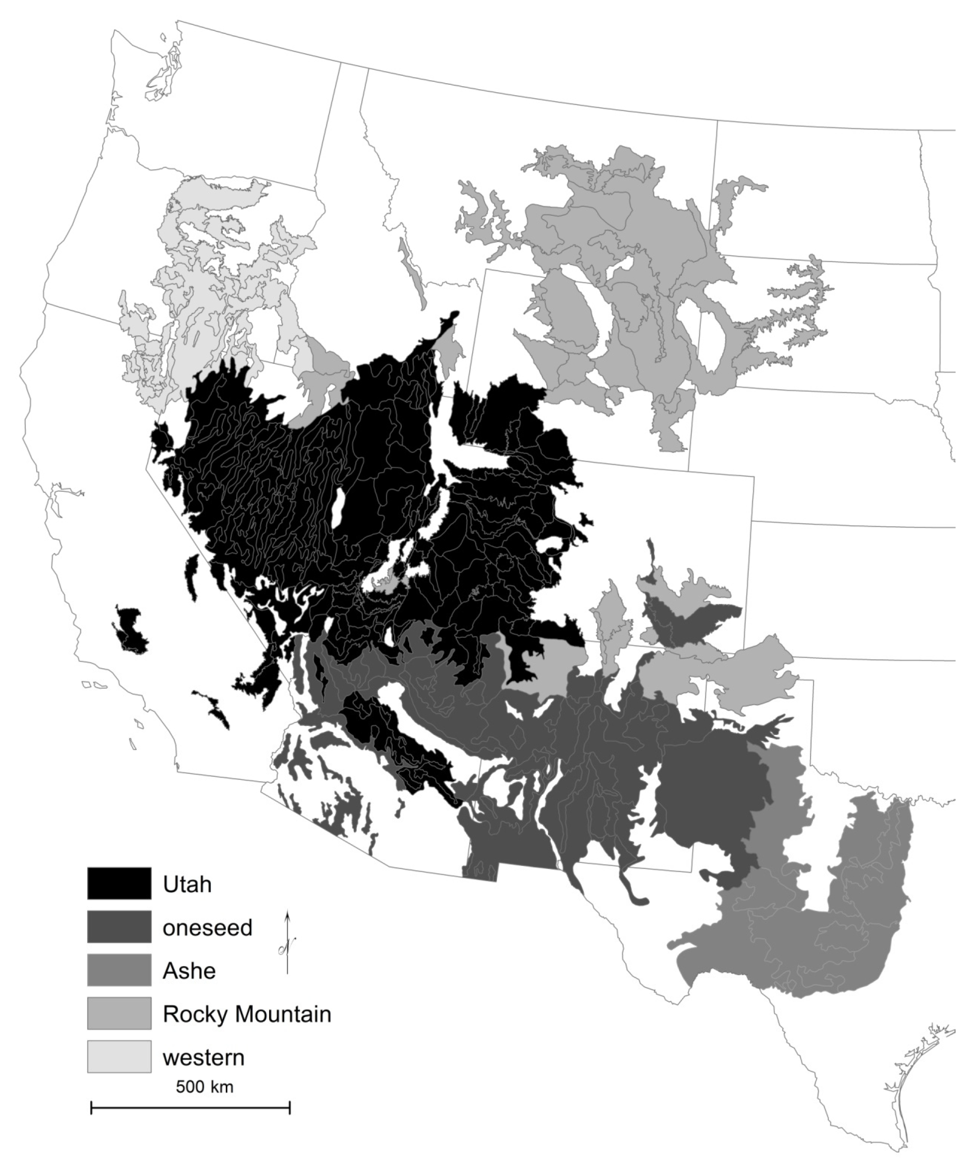 Forests 13 00101 g001