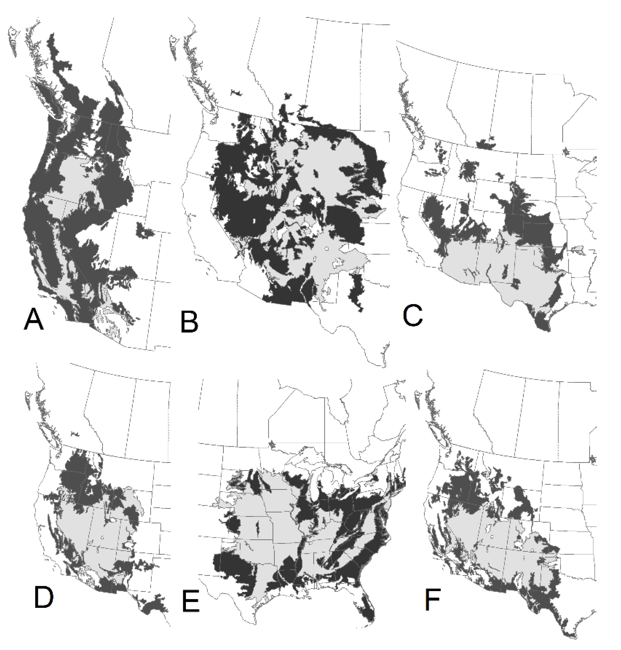 Forests 13 00101 g003