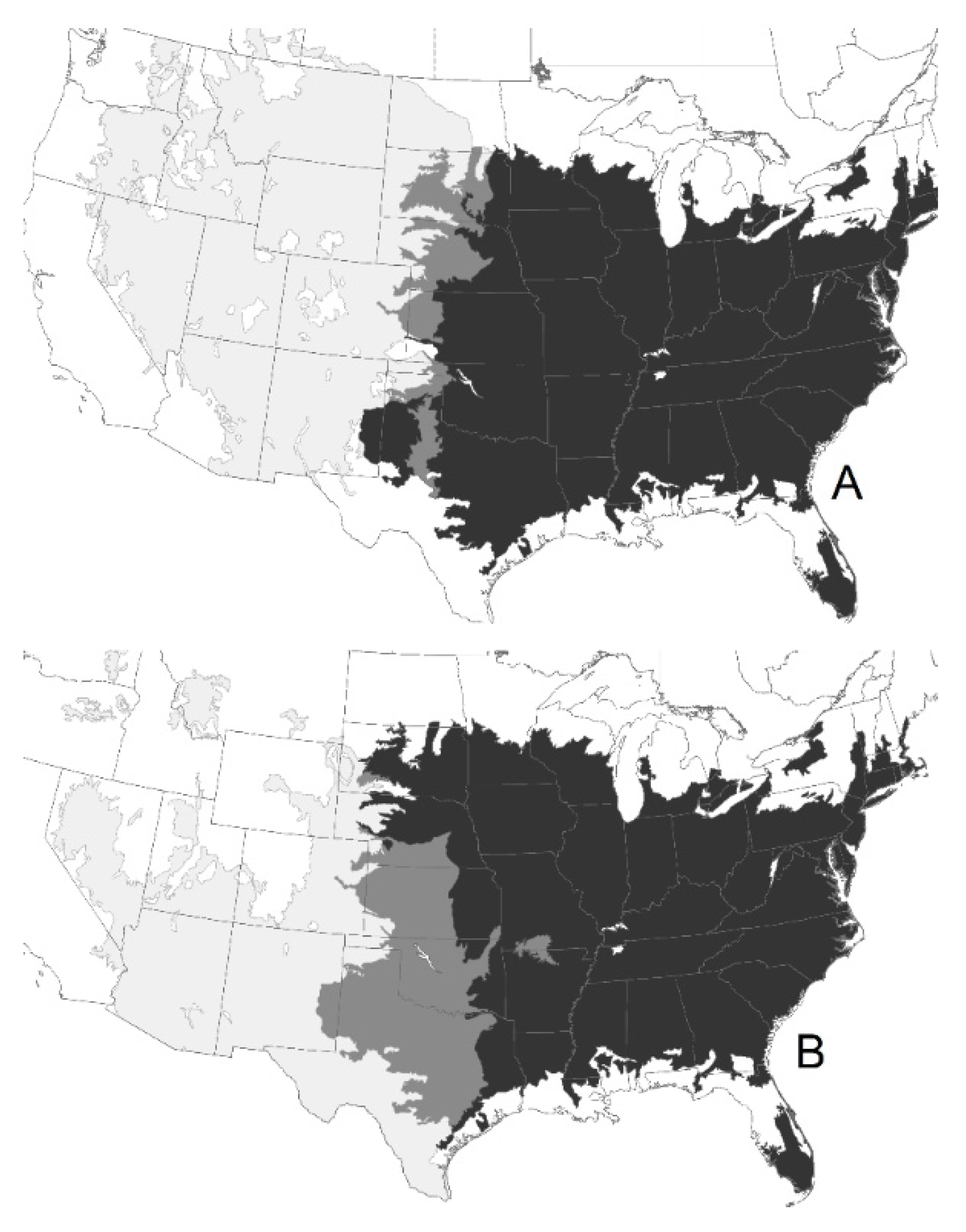 Forests 13 00101 g004