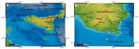 Forests 13 00102 g001