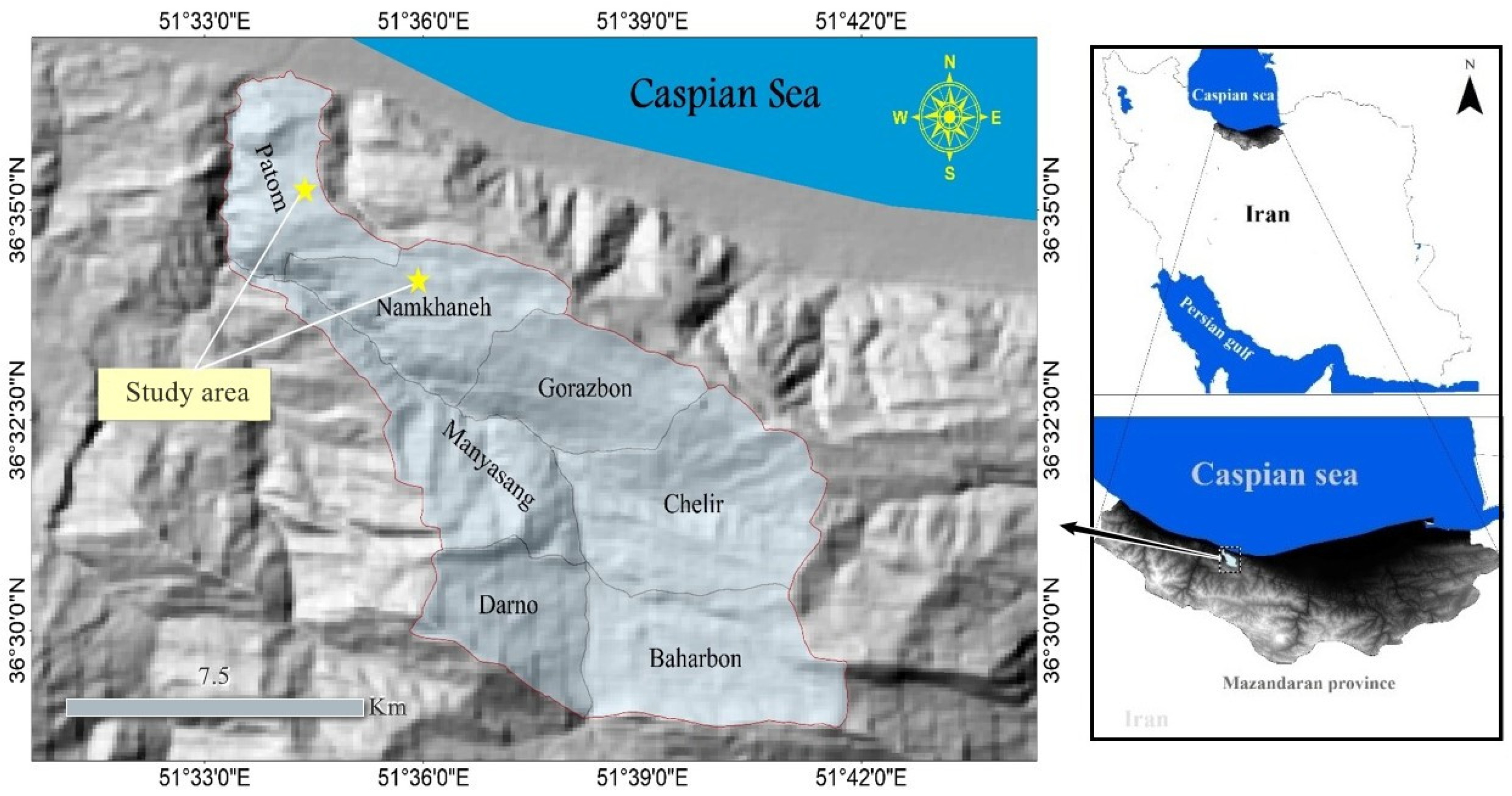 Forests 13 00104 g001