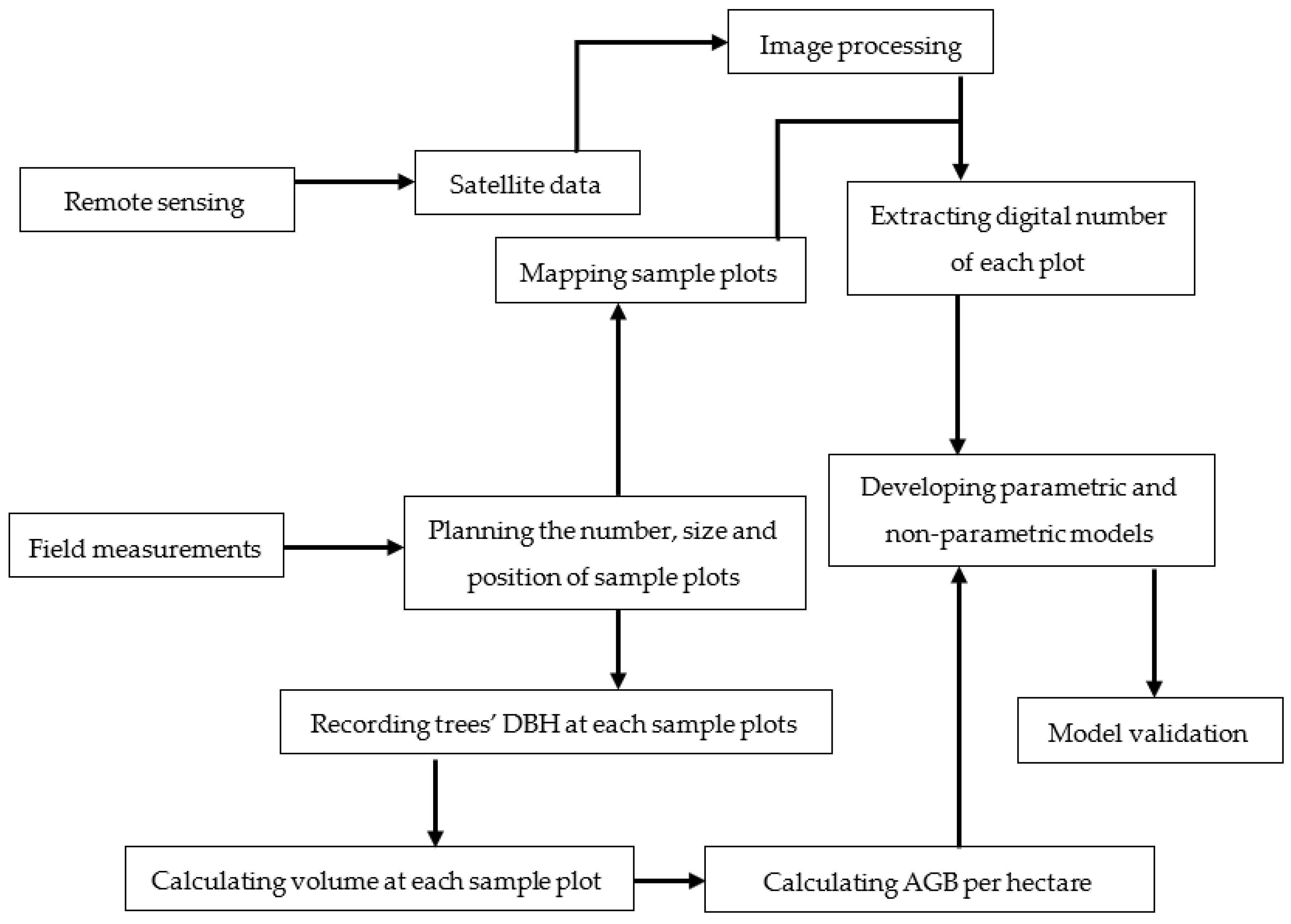 Forests 13 00104 g002
