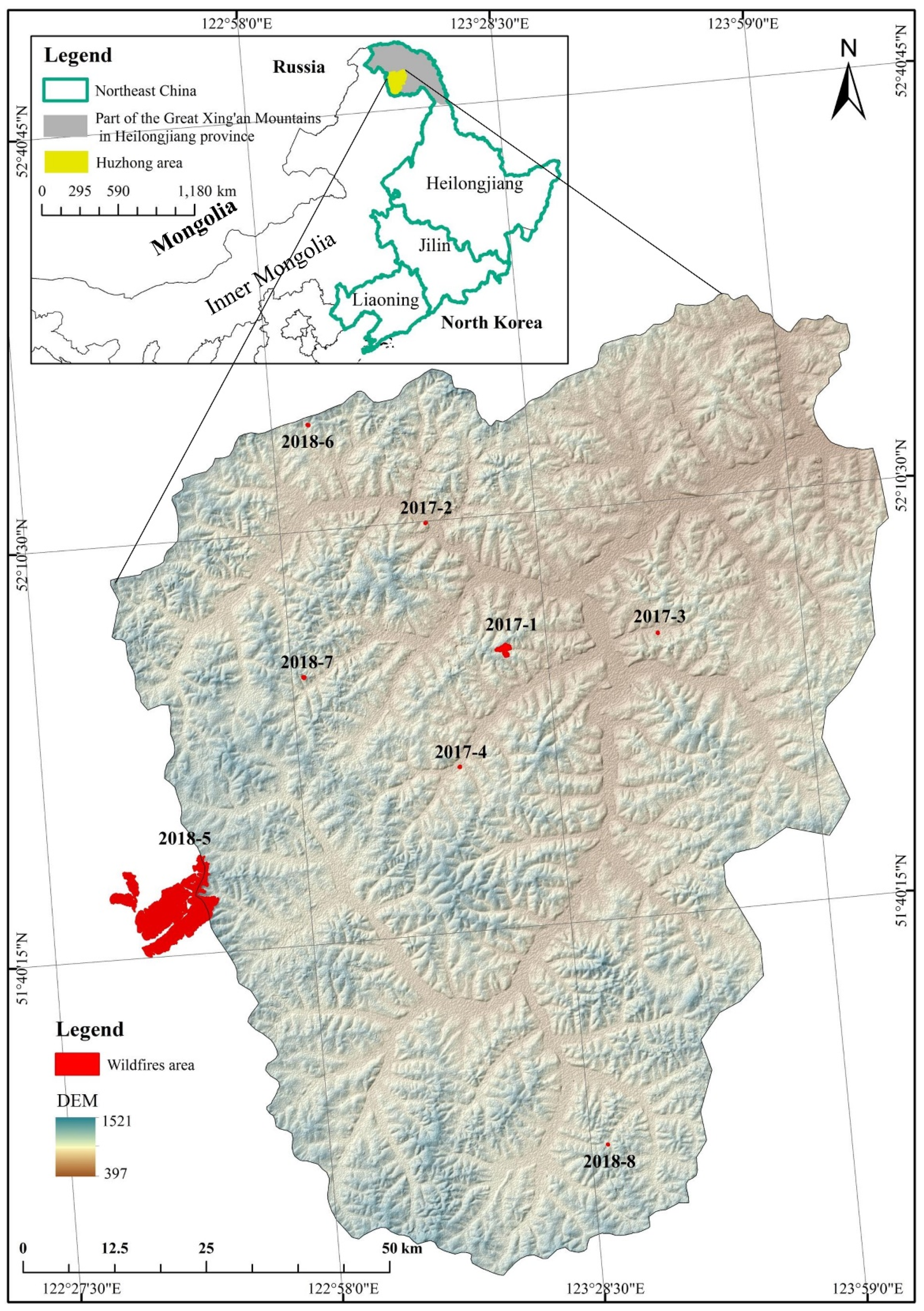 Forests 13 00110 g001