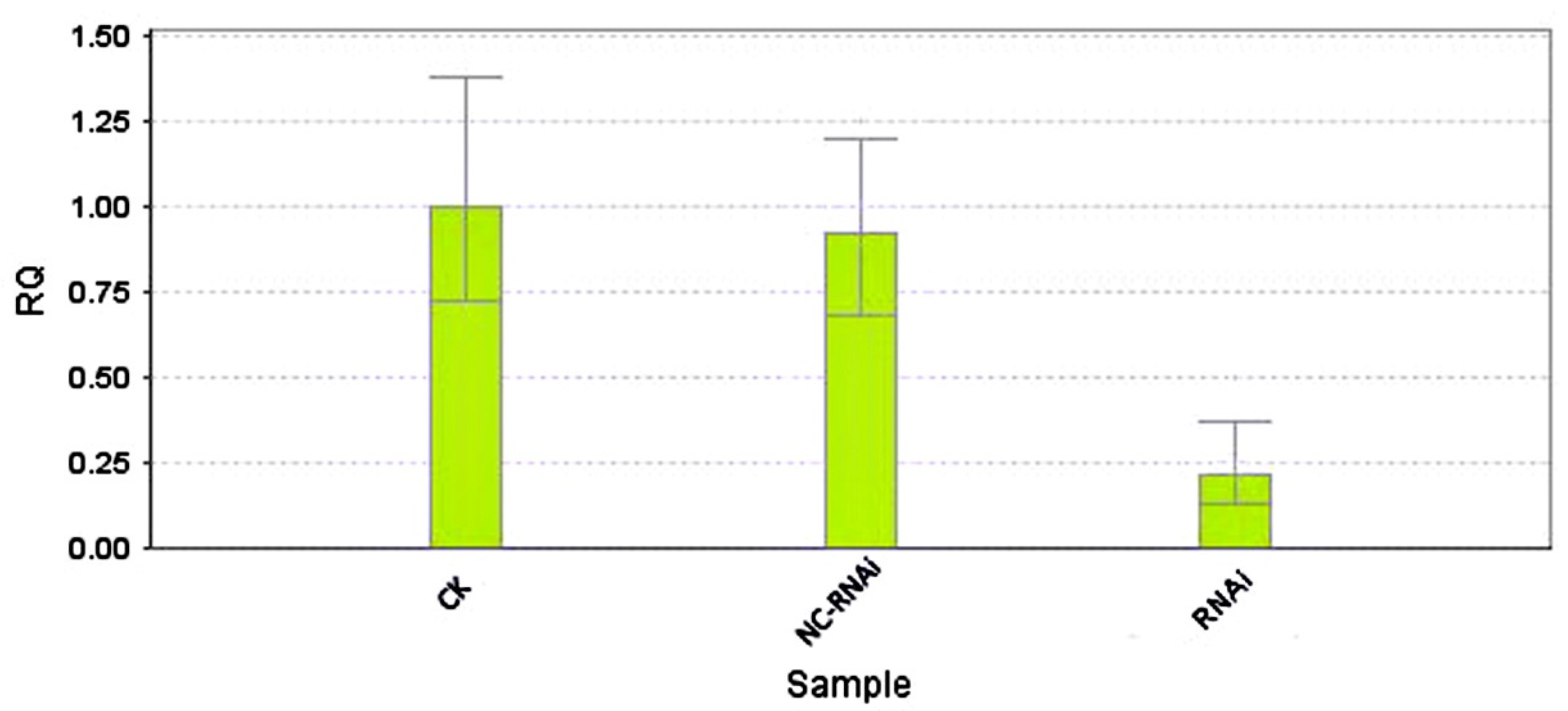 Forests 13 00114 g004