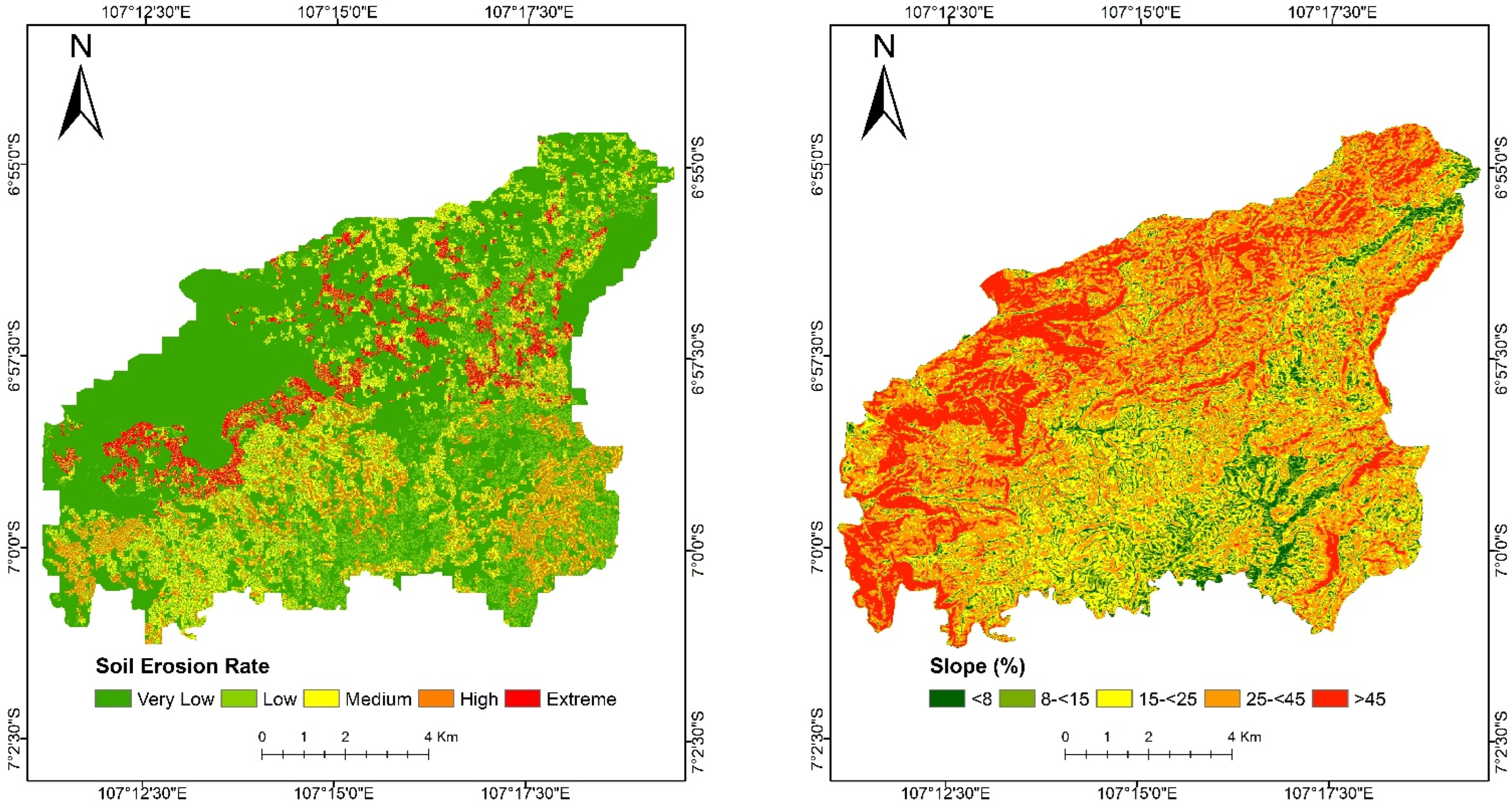 Forests 13 00115 g002