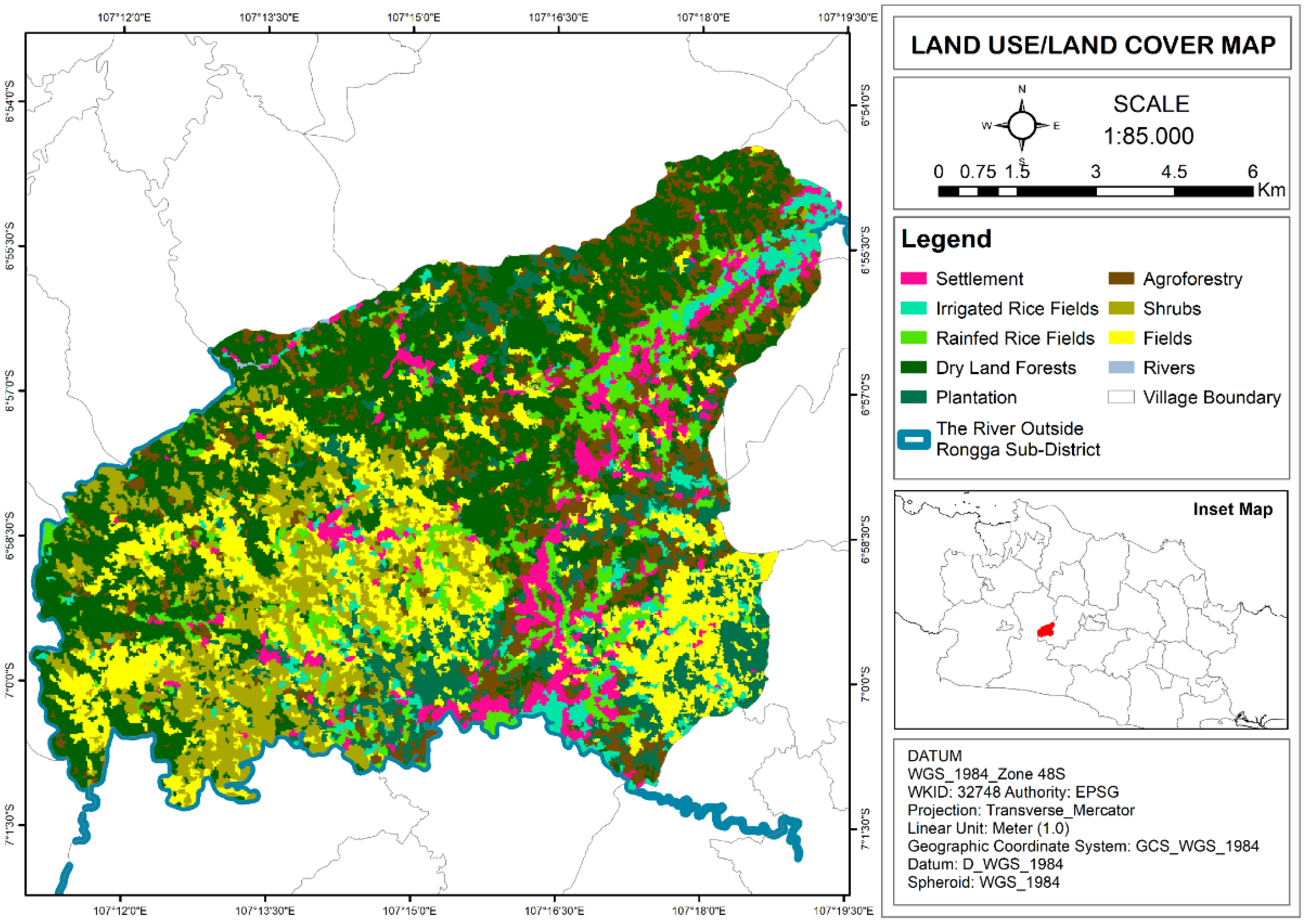 Forests 13 00115 g003