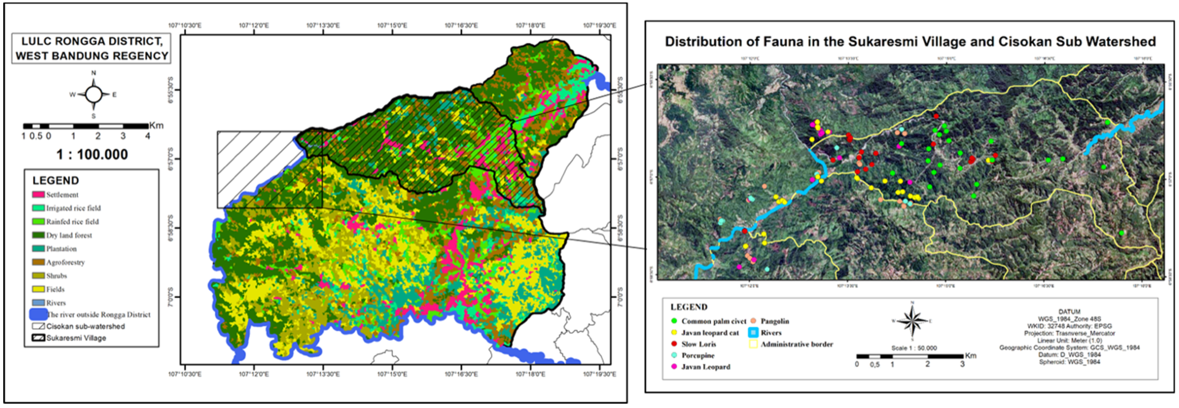 Forests 13 00115 g006