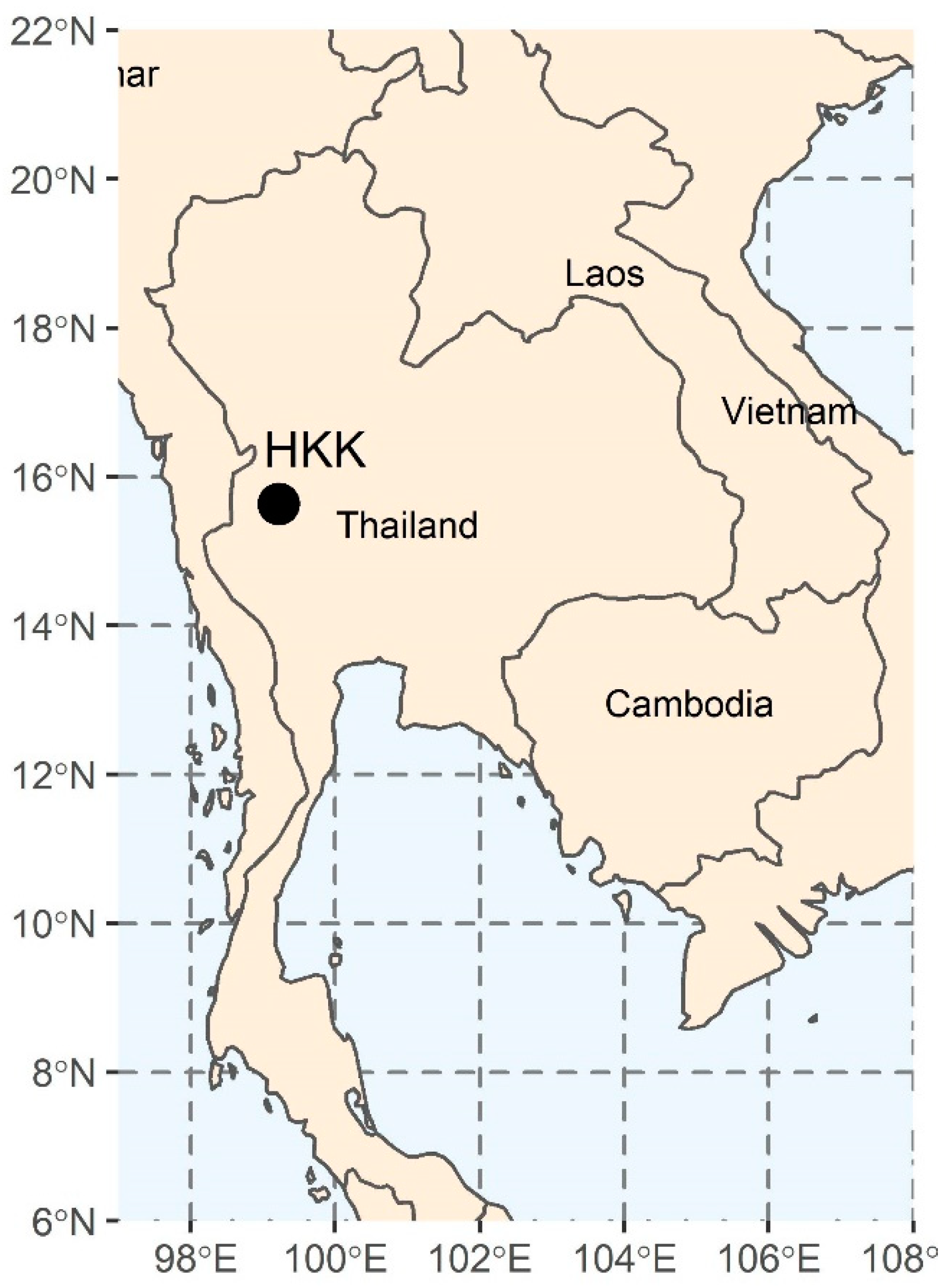 Forests 13 00116 g001