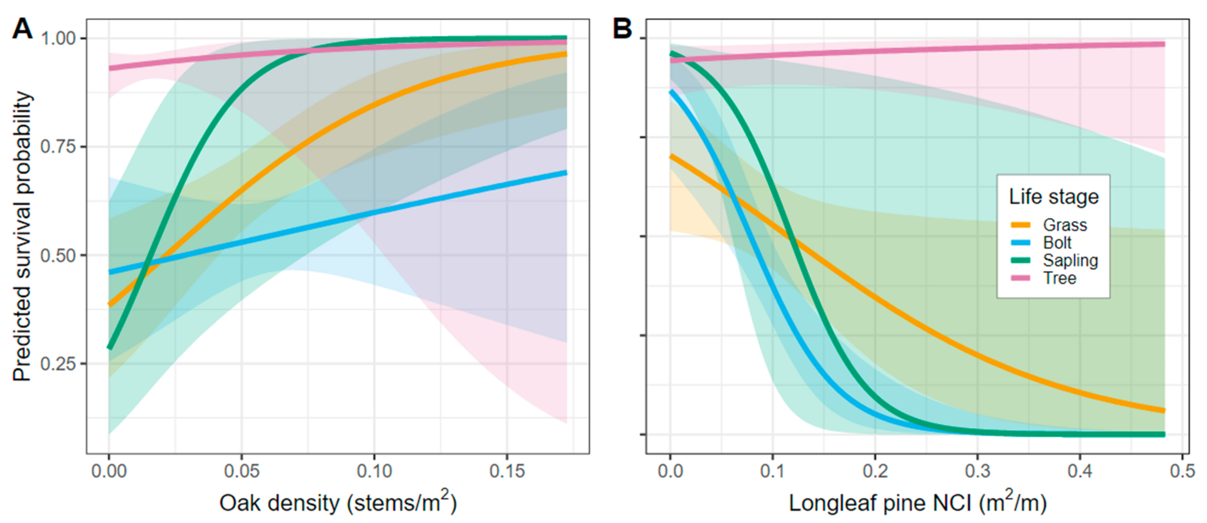 Forests 13 00117 g005