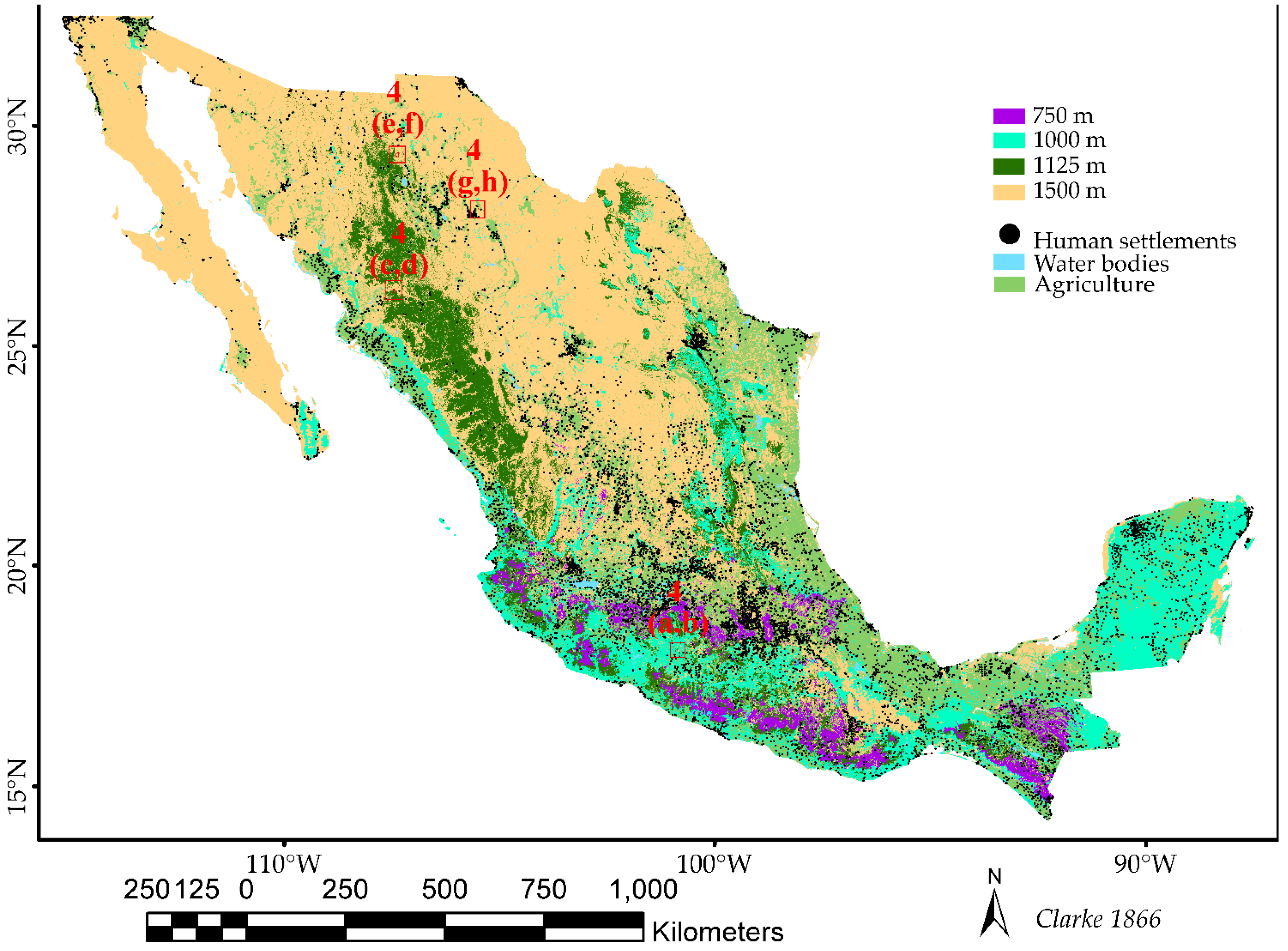Forests 13 00124 g003